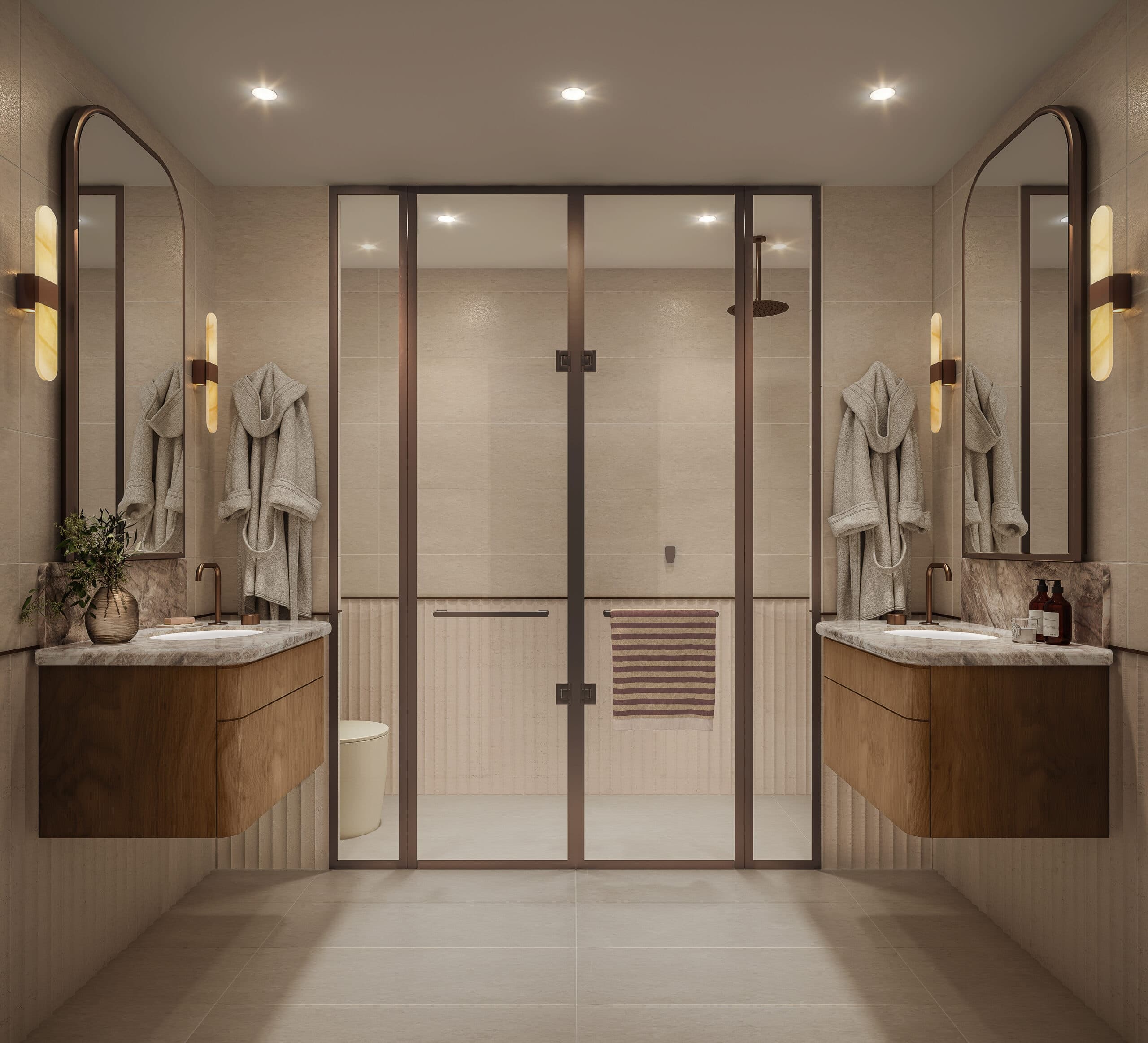 11-27 Dorcas Street, South Melbourne VIC 3205, South Melbourne - Thumbnail 2