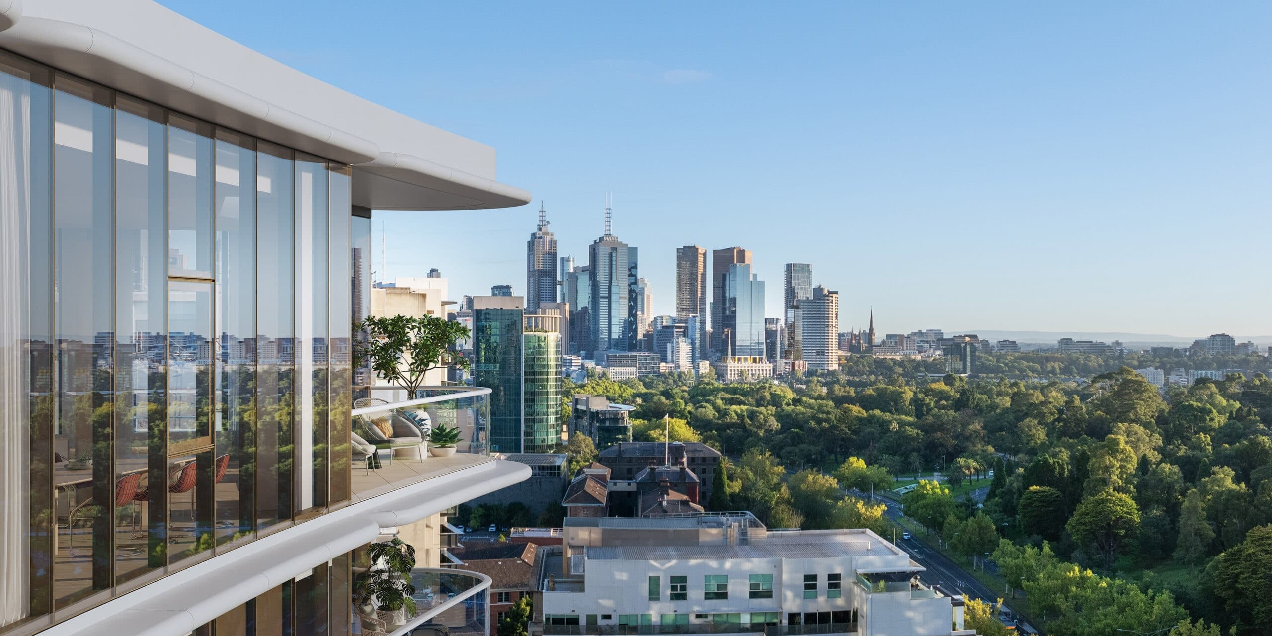 11-27 Dorcas Street, South Melbourne VIC 3205, South Melbourne - Thumbnail 4