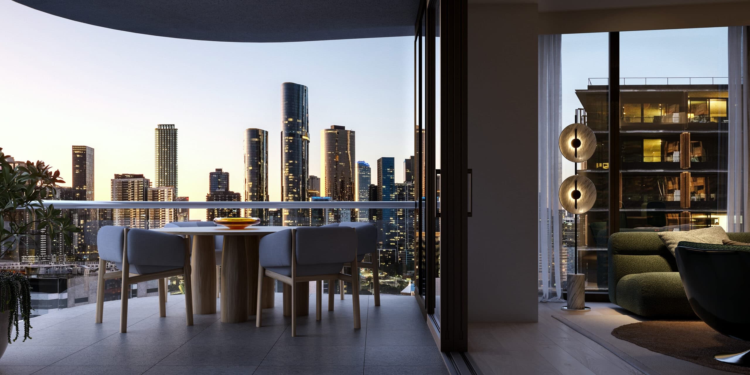 11-27 Dorcas Street, South Melbourne VIC 3205, South Melbourne - Thumbnail 5