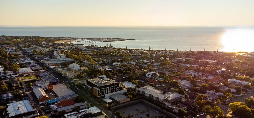 431 Hampton Street, Hampton VIC, Hampton - Thumbnail 5