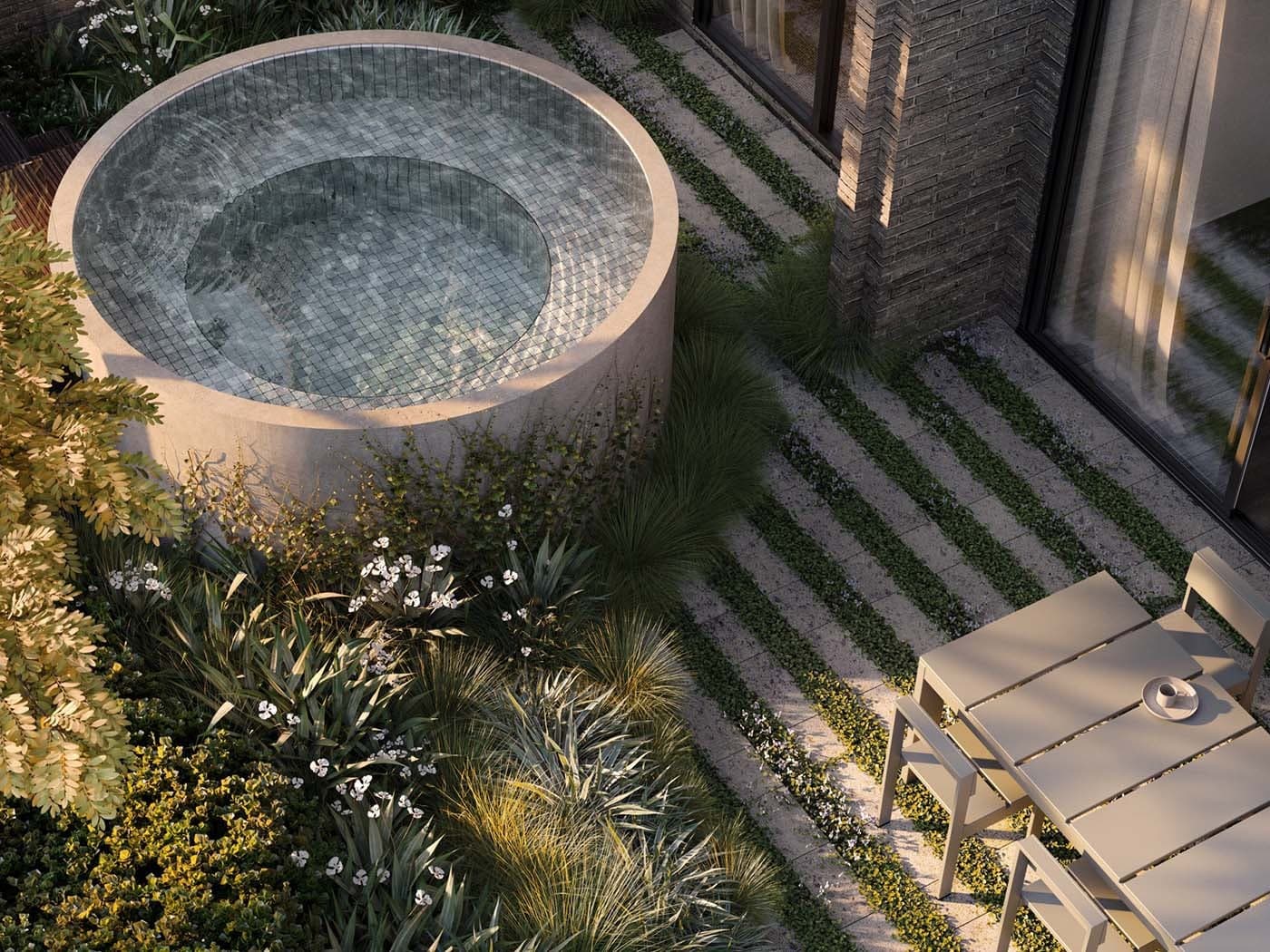 61-71 Mcilwrick Street, Windsor VIC, Windsor - Thumbnail 2