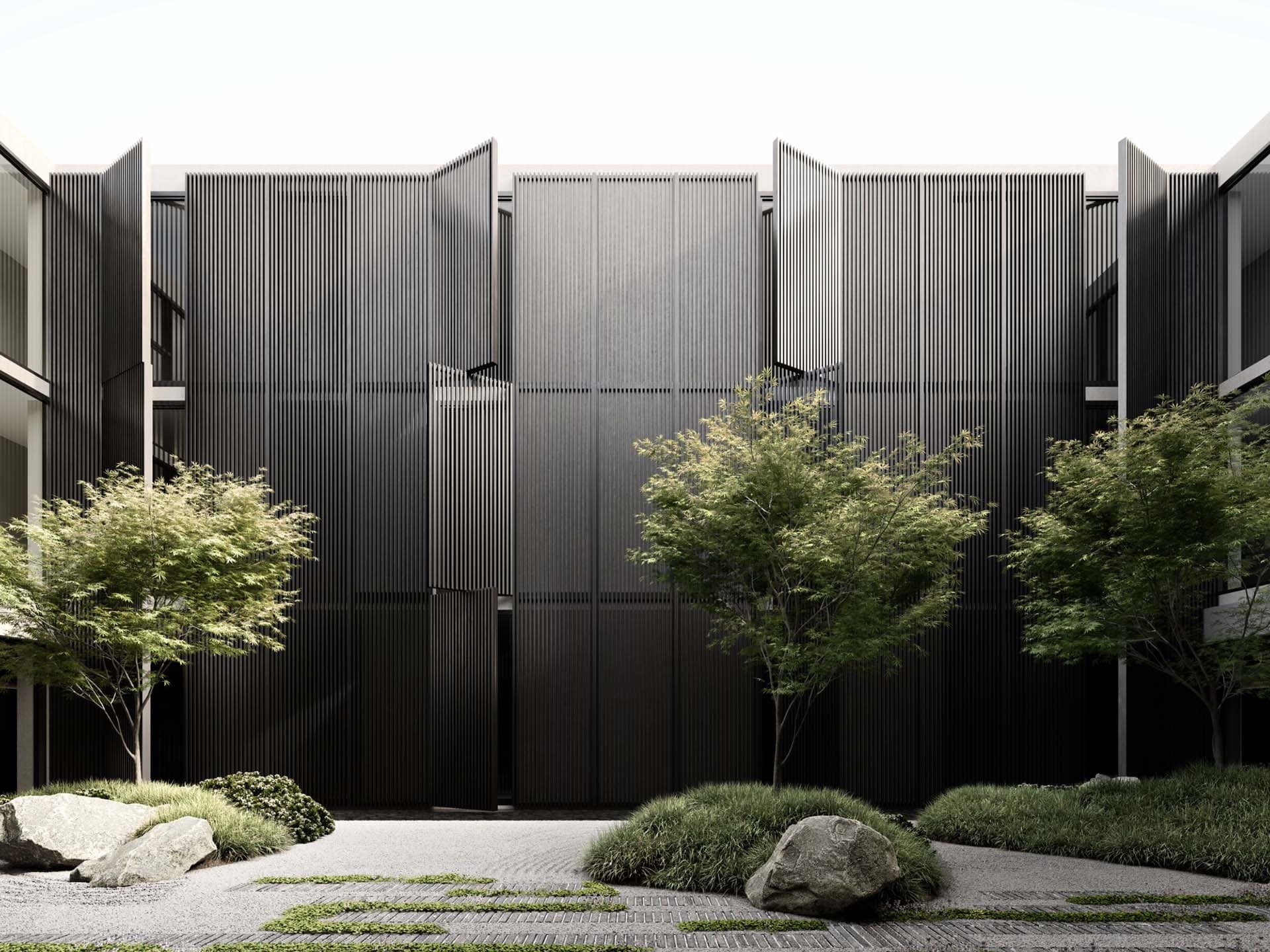 61-71 Mcilwrick Street, Windsor VIC, Windsor - Thumbnail 5