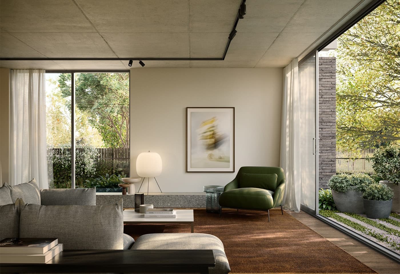 61-71 Mcilwrick Street, Windsor VIC, Windsor - Thumbnail 8