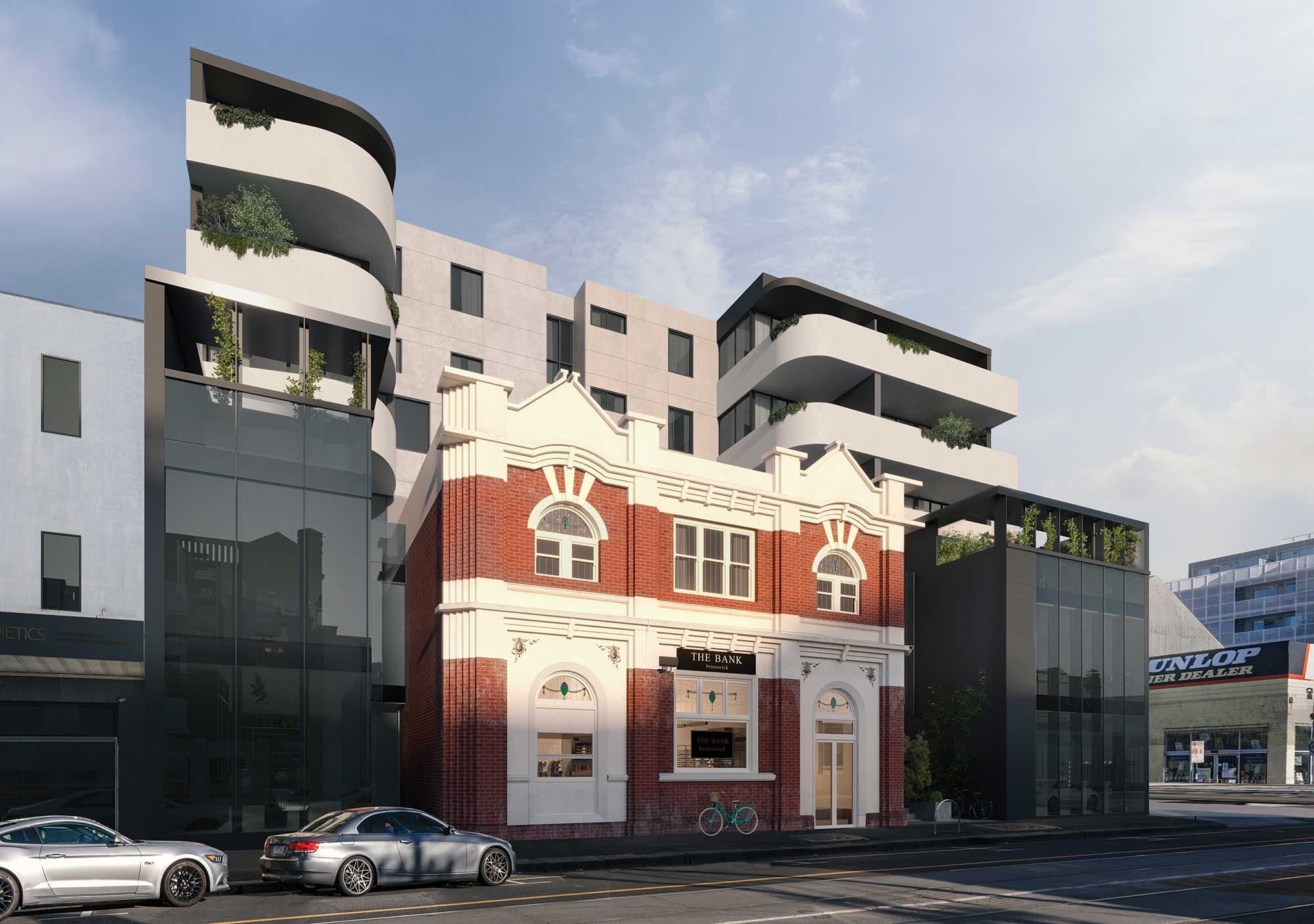 836 Sydney Rd, Brunswick VIC, Brunswick - Thumbnail 2