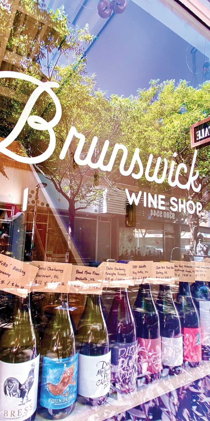 836 Sydney Rd, Brunswick VIC, Brunswick - Thumbnail 8
