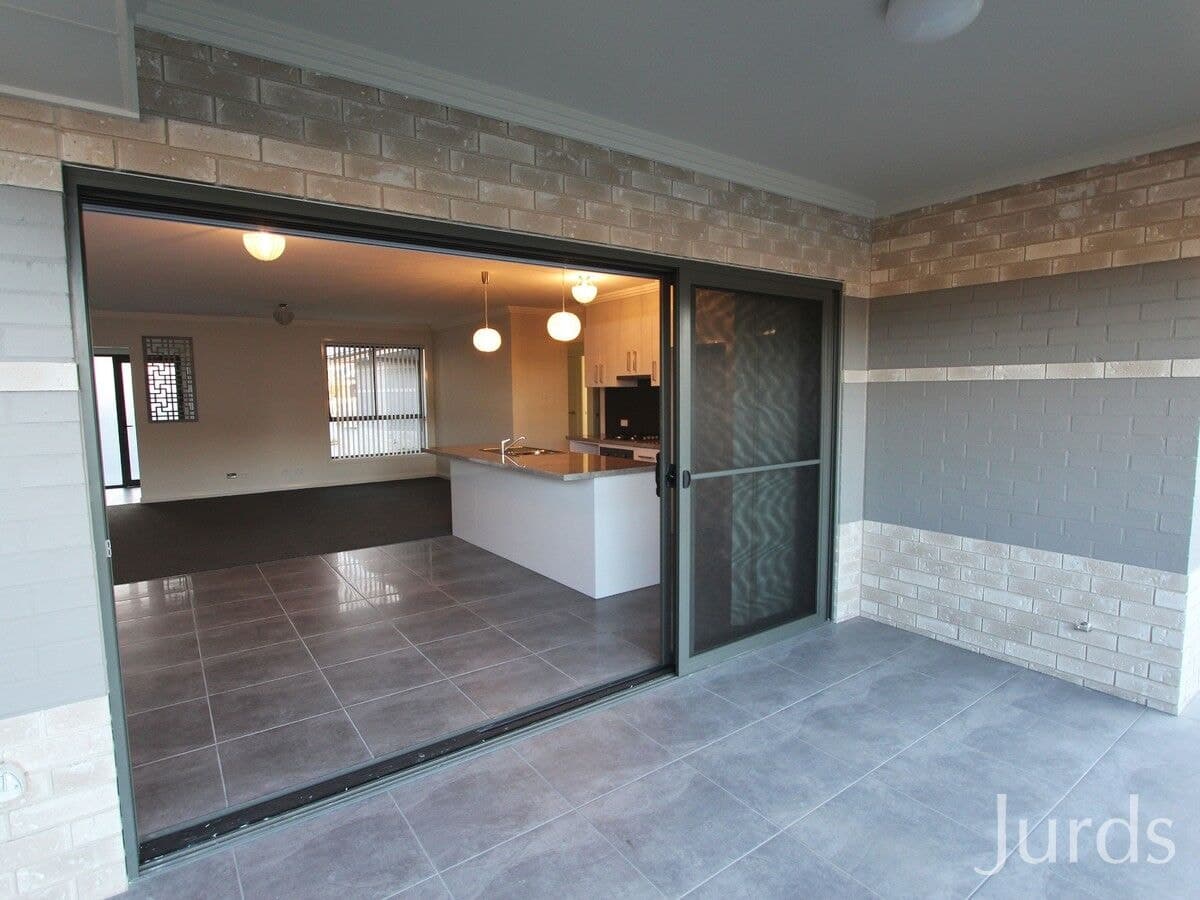 2/50 Catherine Street, Cessnock, Cessnock - Image 1