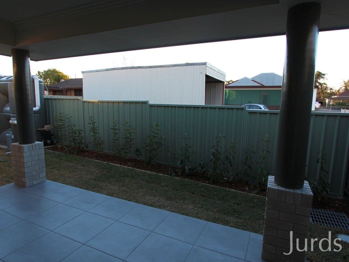 2/50 Catherine Street, Cessnock, Cessnock - Thumbnail 2