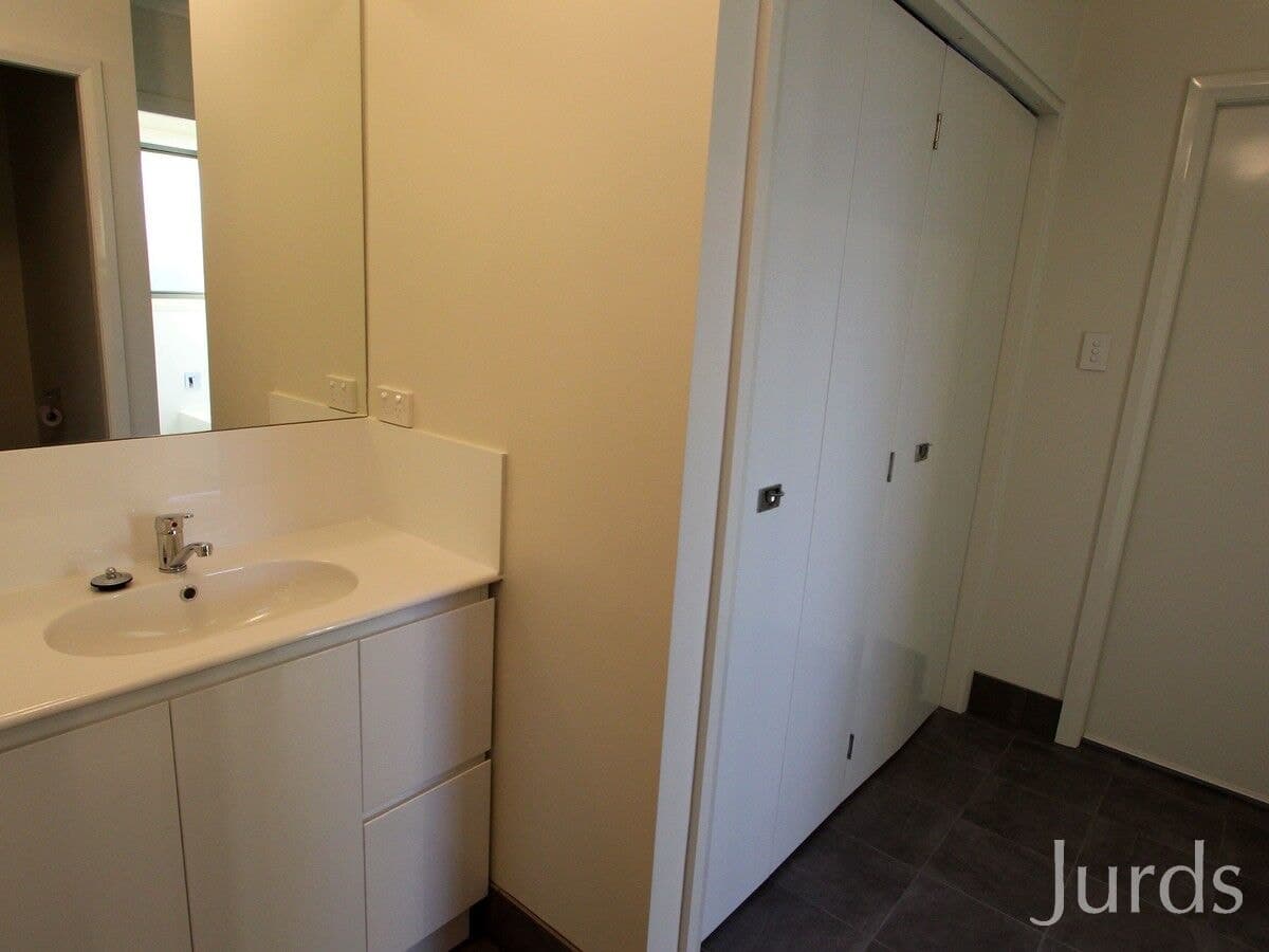 2/50 Catherine Street, Cessnock, Cessnock - Thumbnail 5