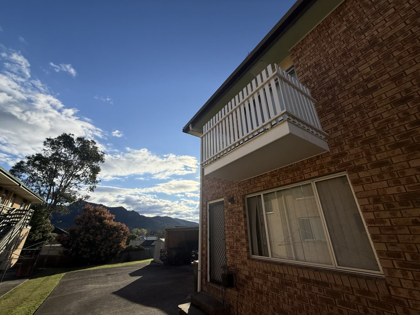 9/63 Barrington Street, GLOUCESTER, Gloucester - Image 1