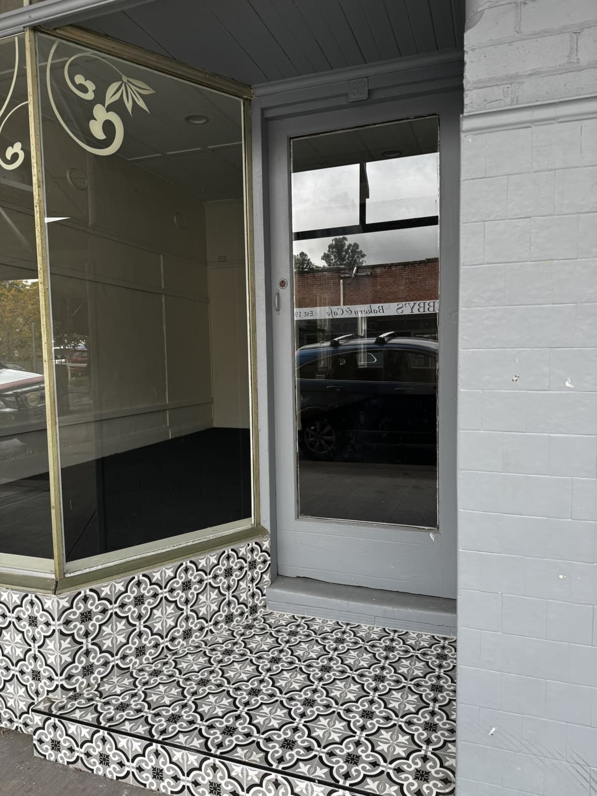 62 Church Street Street, GLOUCESTER, Gloucester - Thumbnail 2
