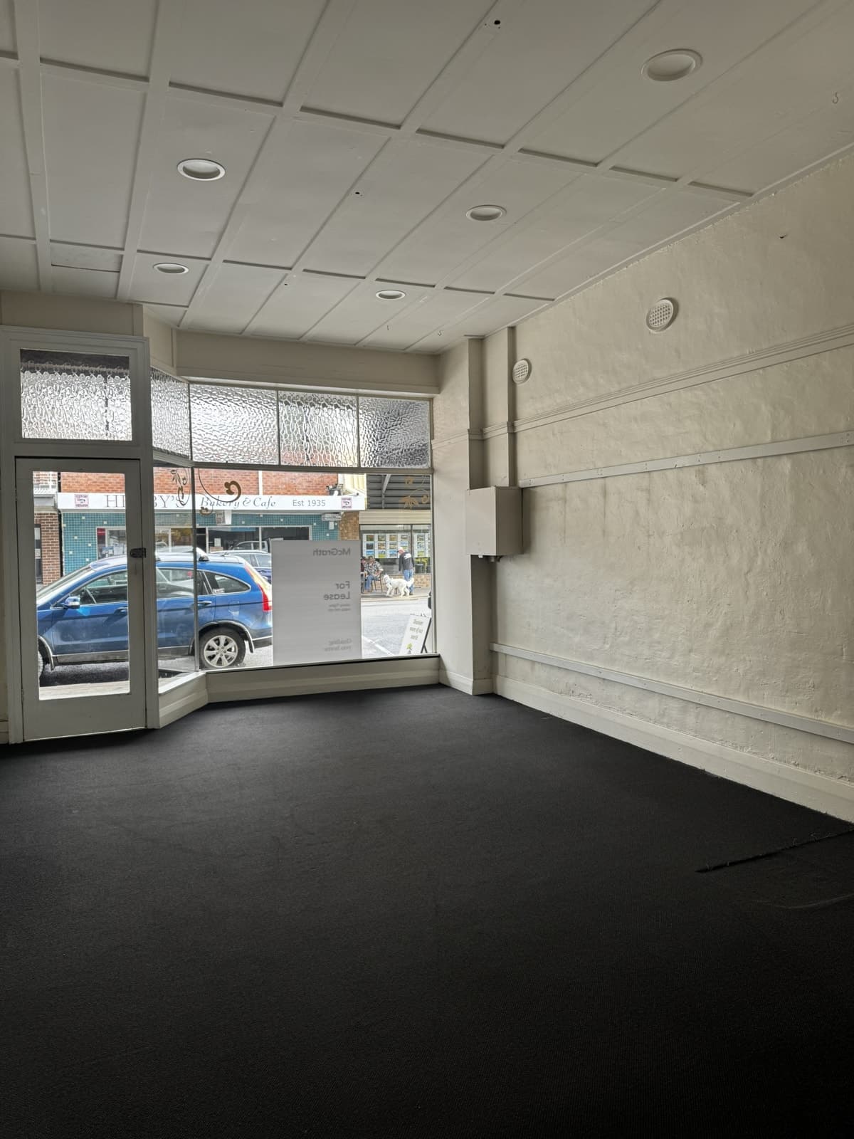 62 Church Street Street, GLOUCESTER, Gloucester - Thumbnail 3