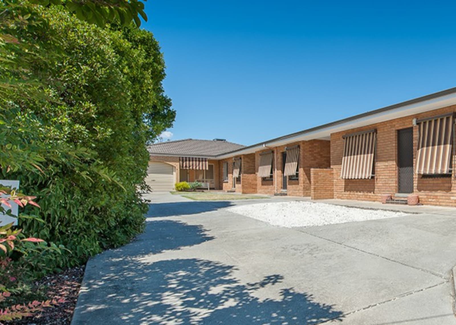 4/408 Schubach Street, EAST ALBURY, East Albury - Image 1