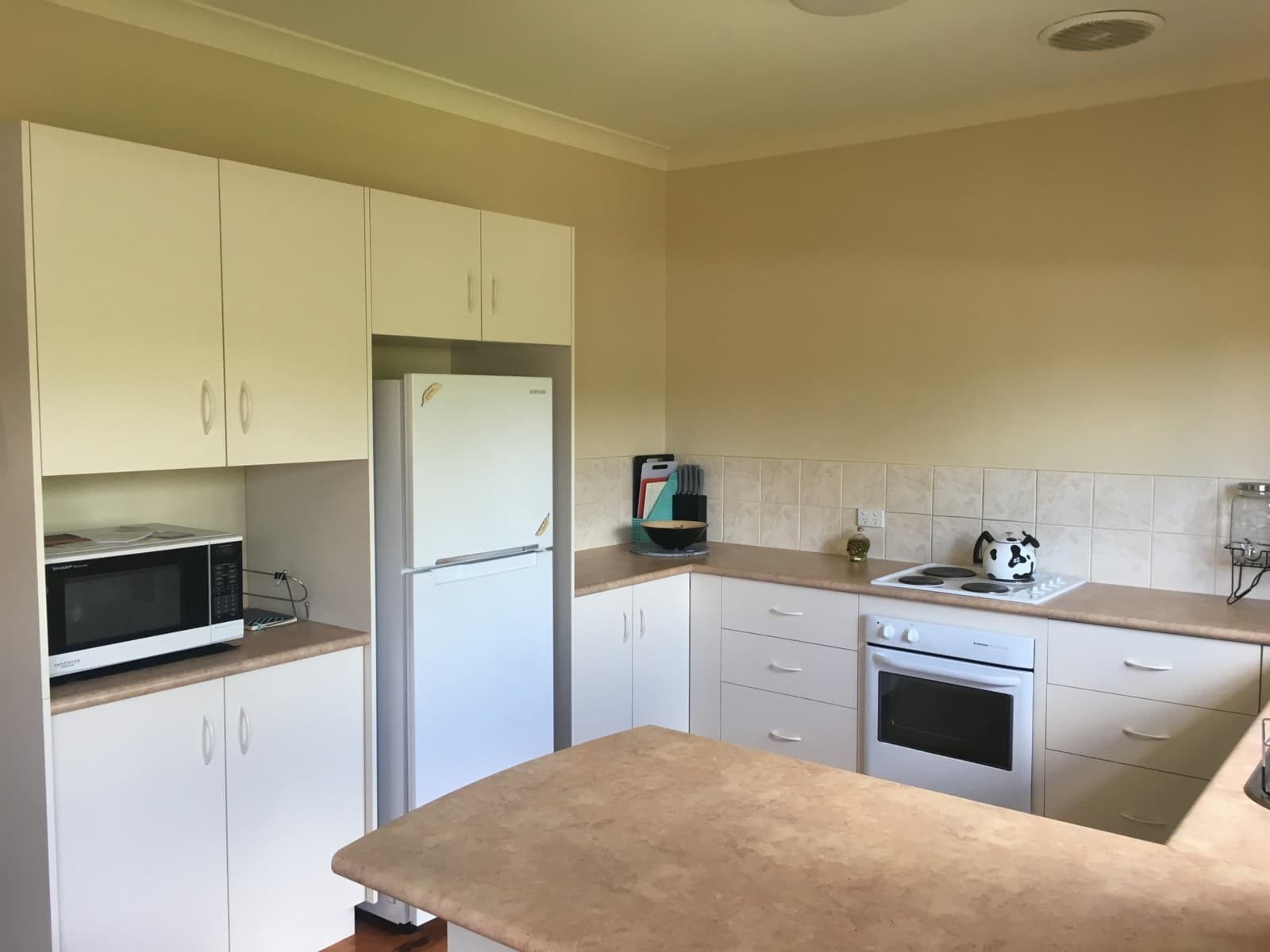 4/408 Schubach Street, EAST ALBURY, East Albury - Thumbnail 3