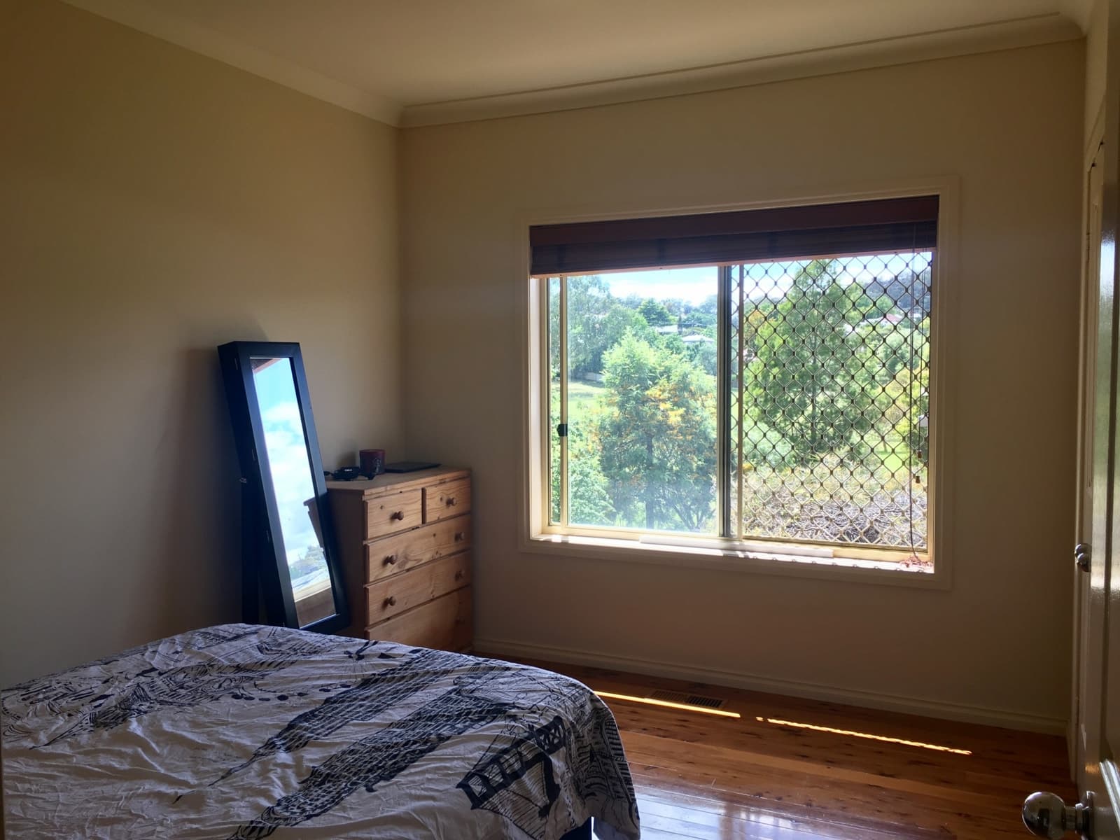 4/408 Schubach Street, EAST ALBURY, East Albury - Thumbnail 4