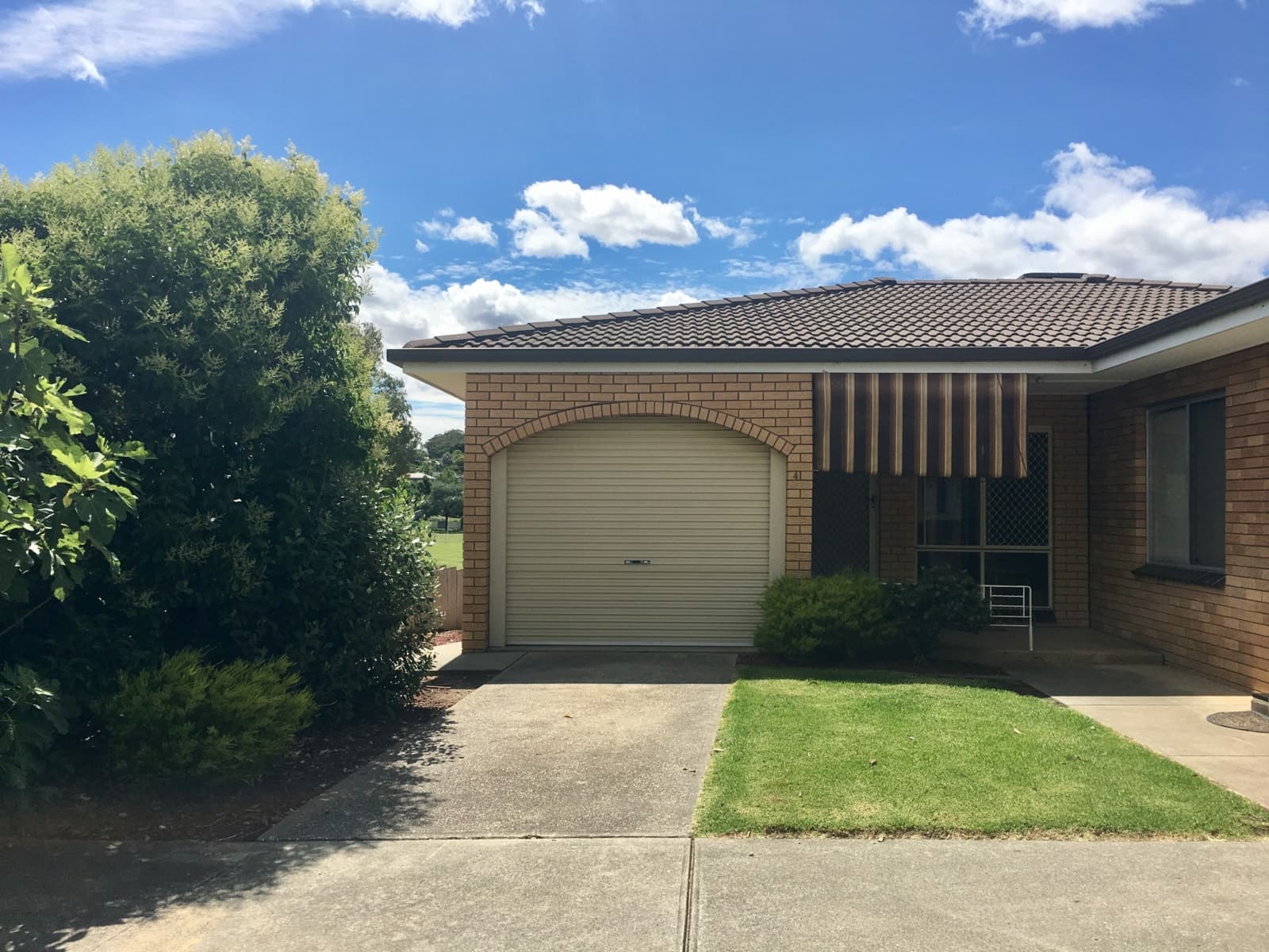 4/408 Schubach Street, EAST ALBURY, East Albury - Thumbnail 6