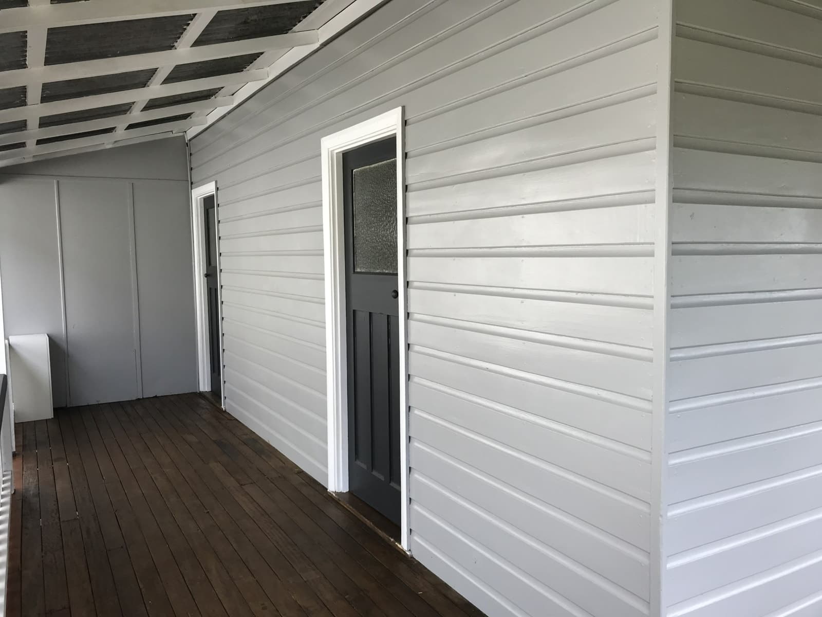 4 Primrose Street, WINGHAM, Wingham - Thumbnail 8