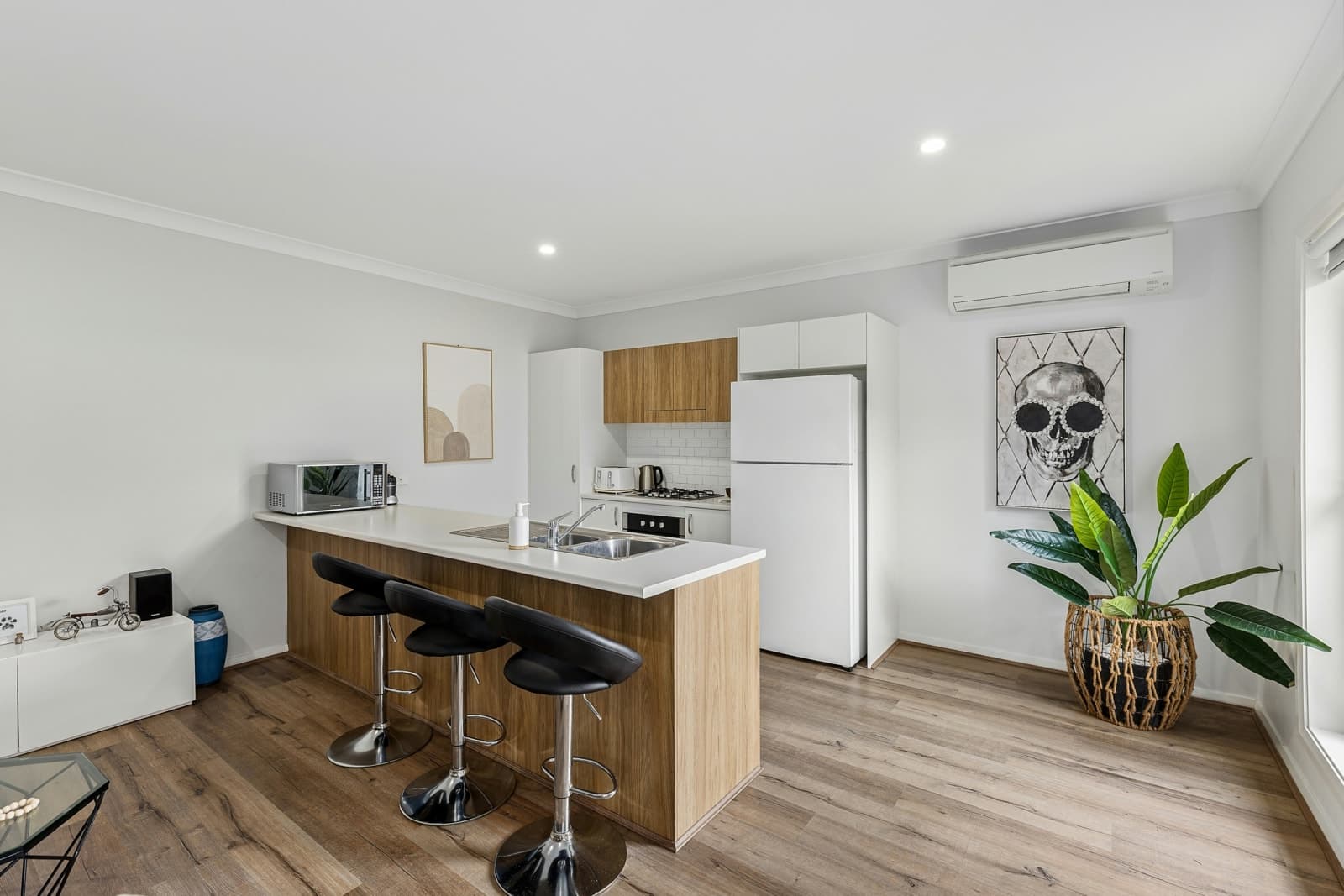 2/44 Dunnart Street, ABERGLASSLYN, Aberglasslyn - Thumbnail 2