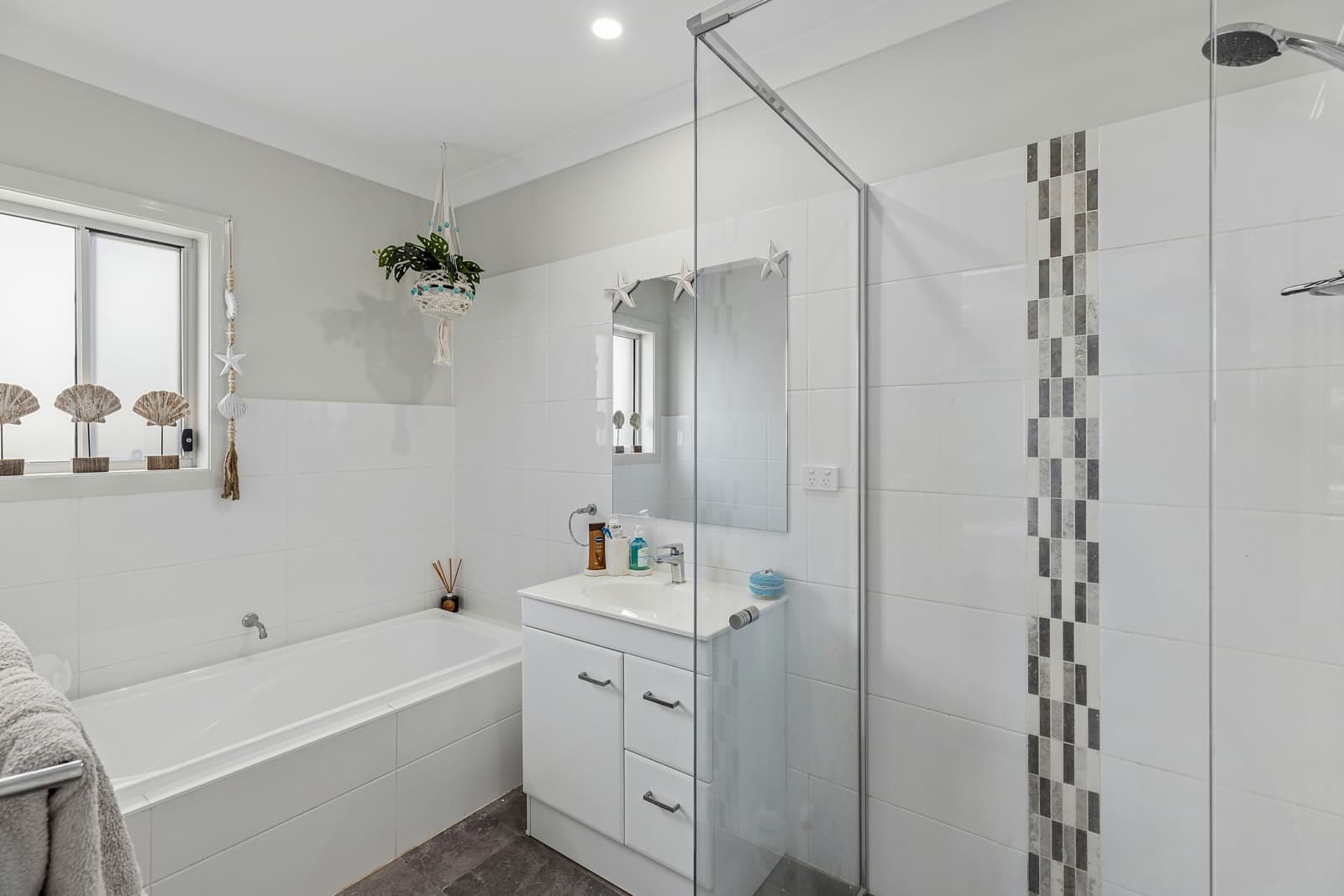 2/44 Dunnart Street, ABERGLASSLYN, Aberglasslyn - Thumbnail 7