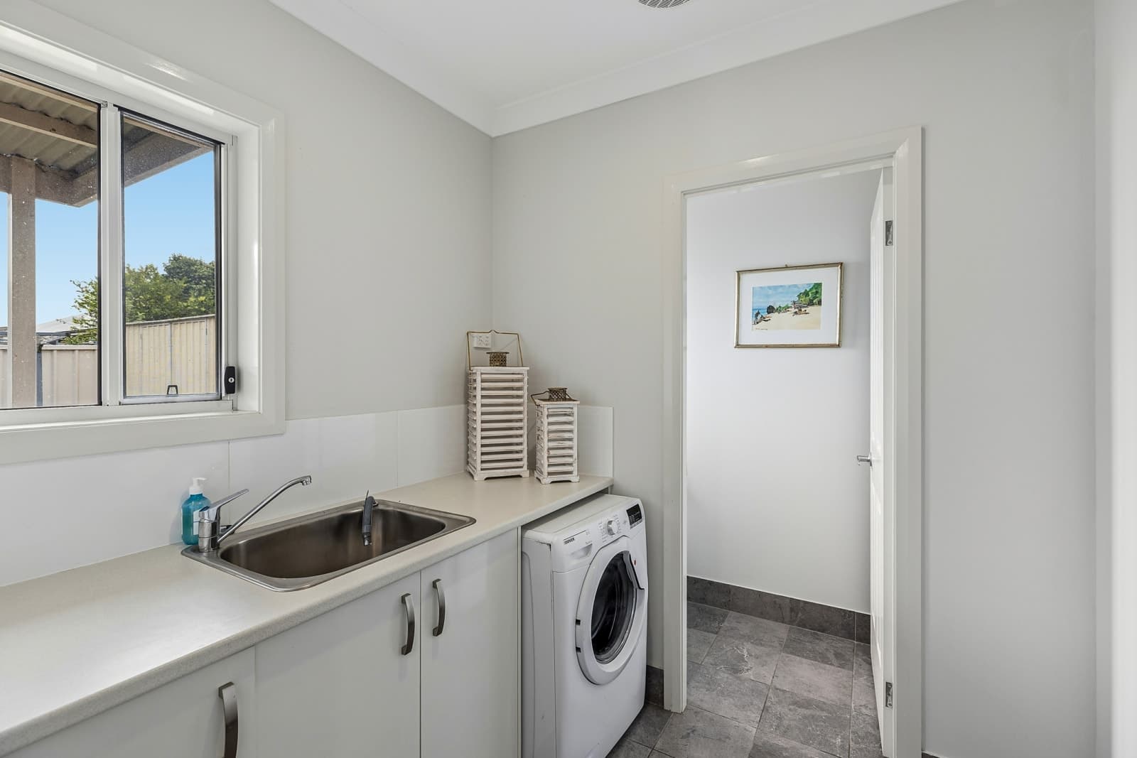 2/44 Dunnart Street, ABERGLASSLYN, Aberglasslyn - Thumbnail 8