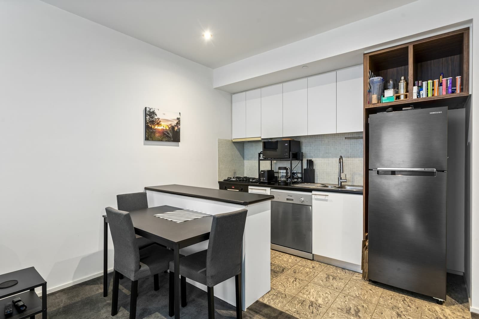 305/610 St Kilda Road, MELBOURNE, Melbourne - Thumbnail 2