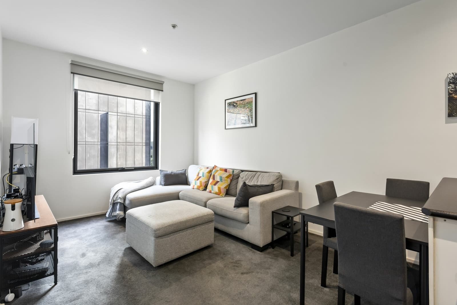 305/610 St Kilda Road, MELBOURNE, Melbourne - Thumbnail 3