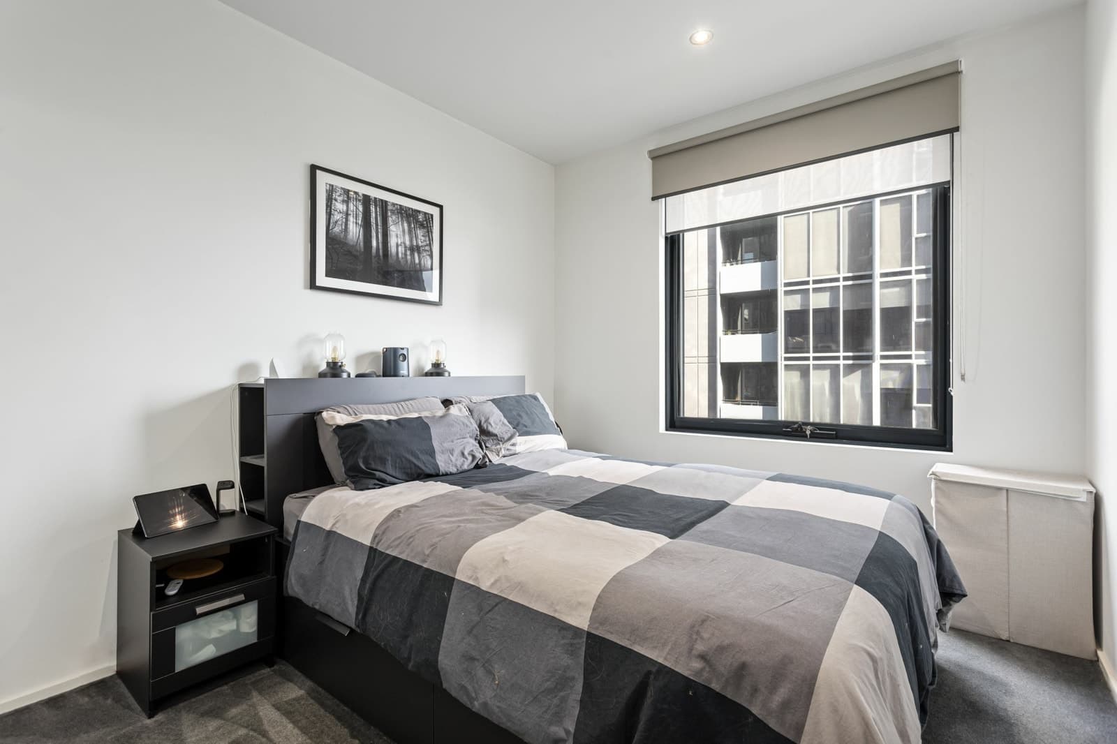 305/610 St Kilda Road, MELBOURNE, Melbourne - Thumbnail 4