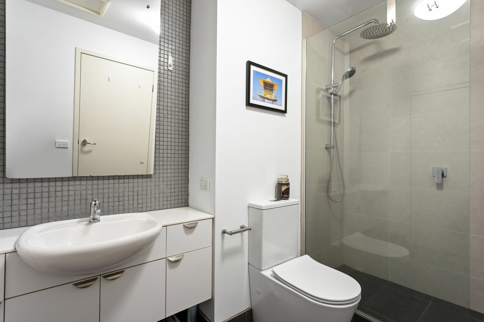 305/610 St Kilda Road, MELBOURNE, Melbourne - Thumbnail 5