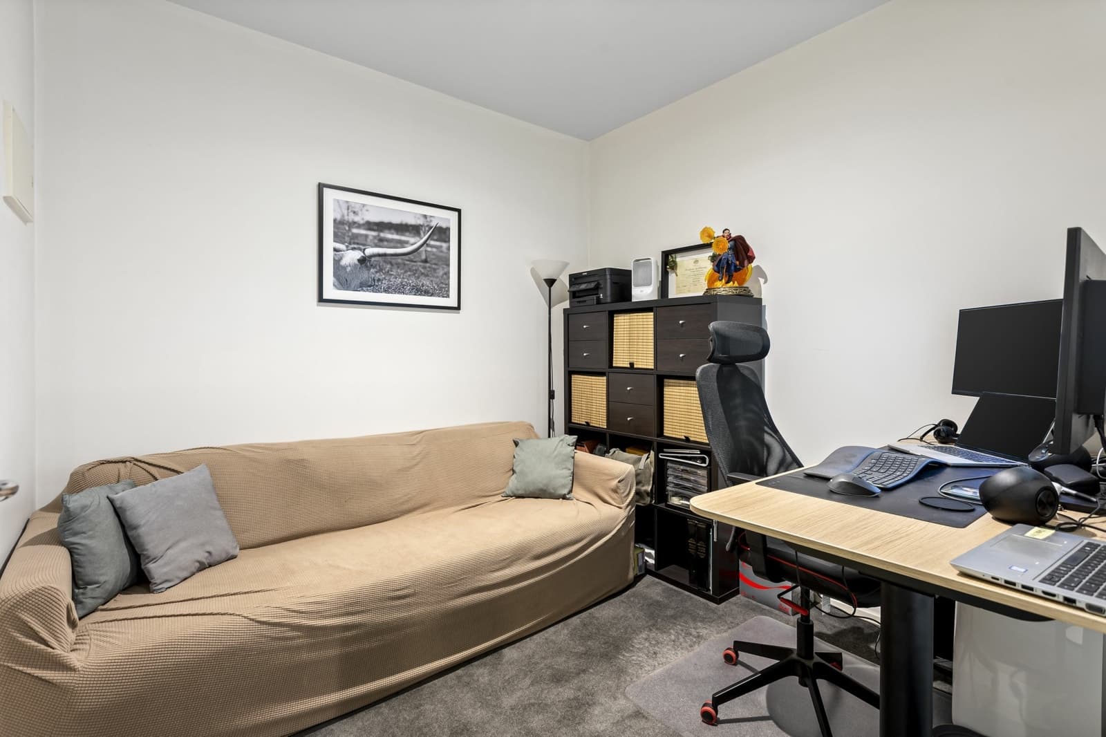 305/610 St Kilda Road, MELBOURNE, Melbourne - Thumbnail 6