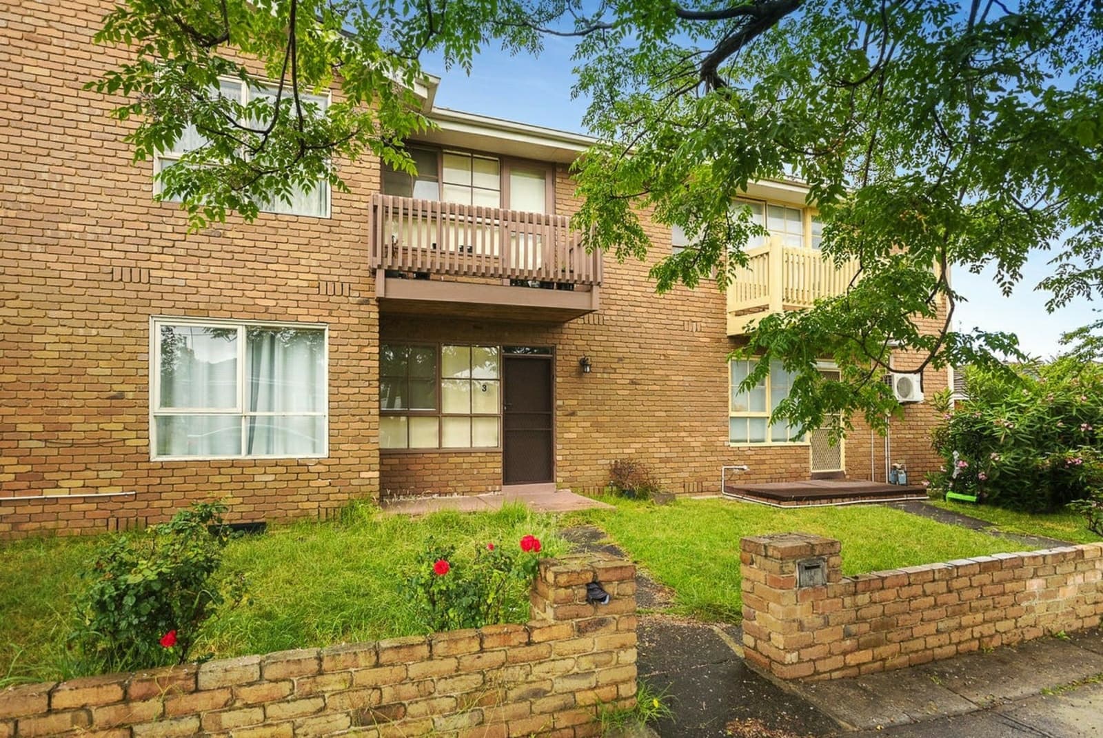 3/25 Gardiner Road, CLAYTON, Clayton - Image 1