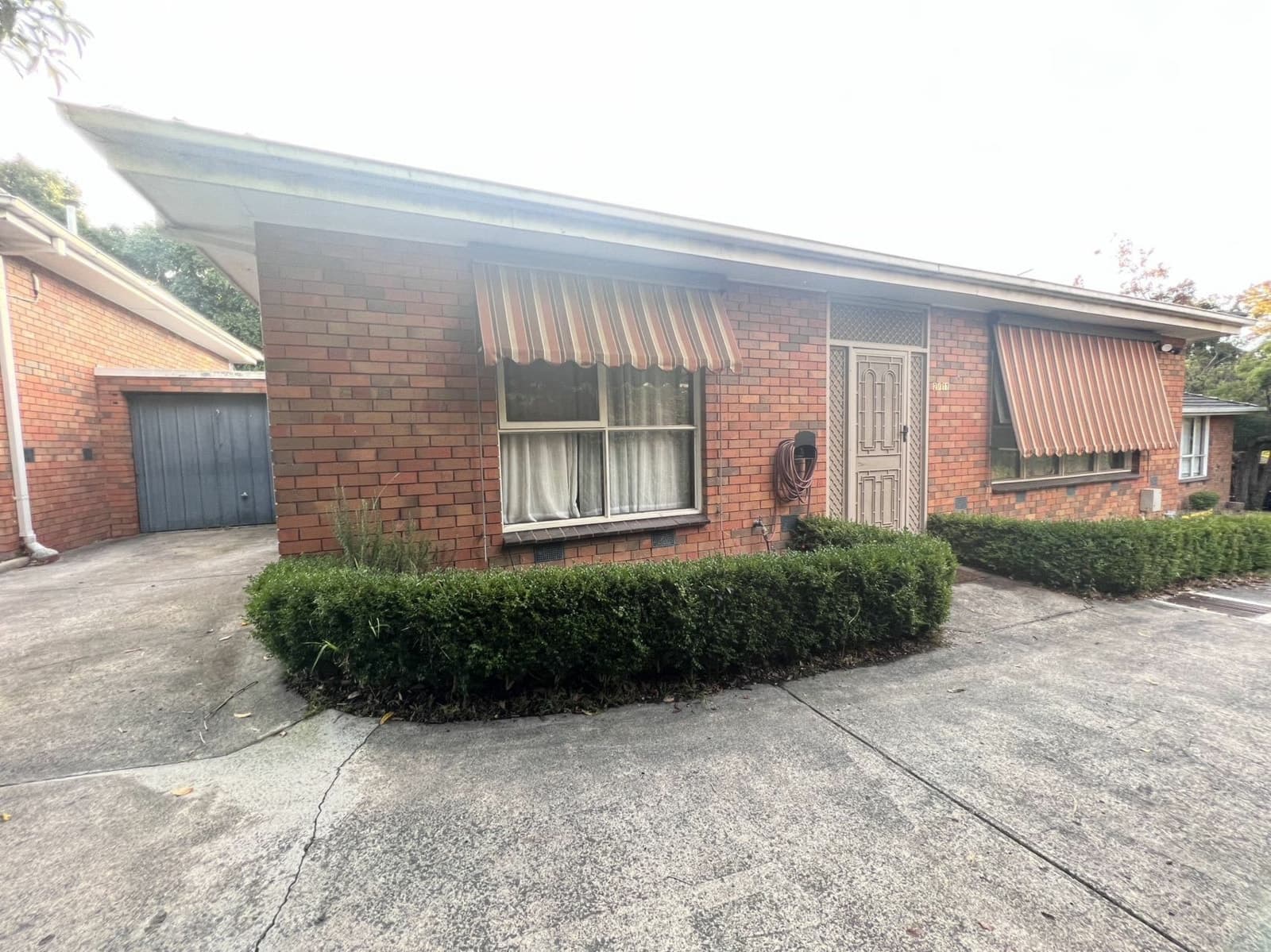 2/12 Harrison Street, MITCHAM, Mitcham - Image 1