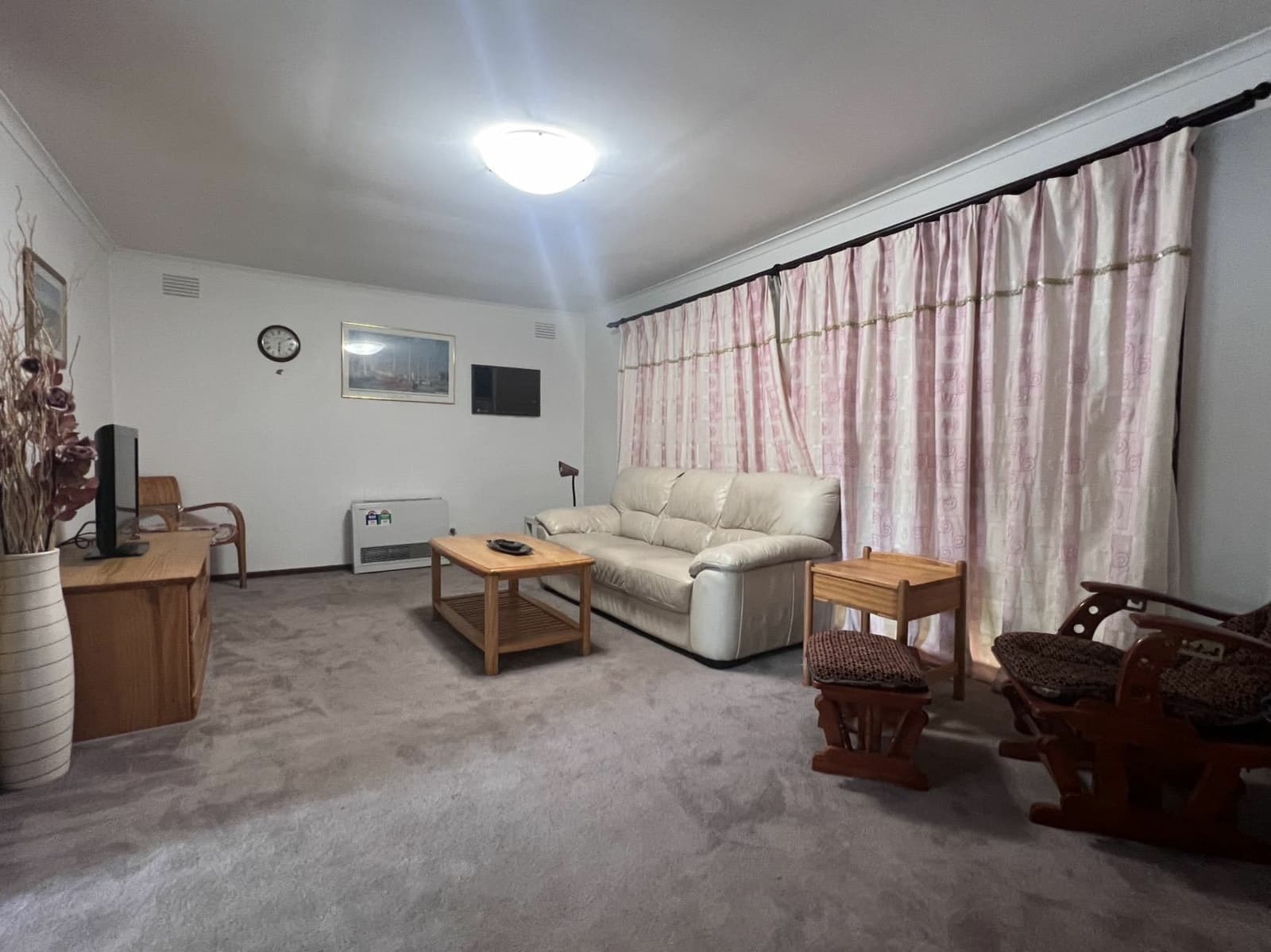 2/12 Harrison Street, MITCHAM, Mitcham - Thumbnail 3