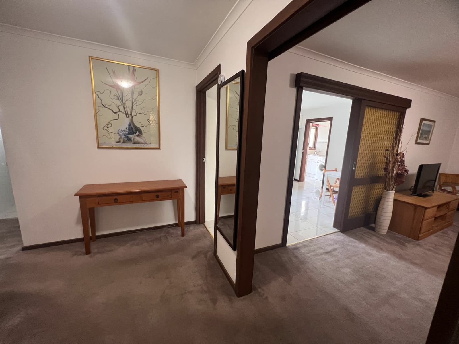 2/12 Harrison Street, MITCHAM, Mitcham - Thumbnail 4
