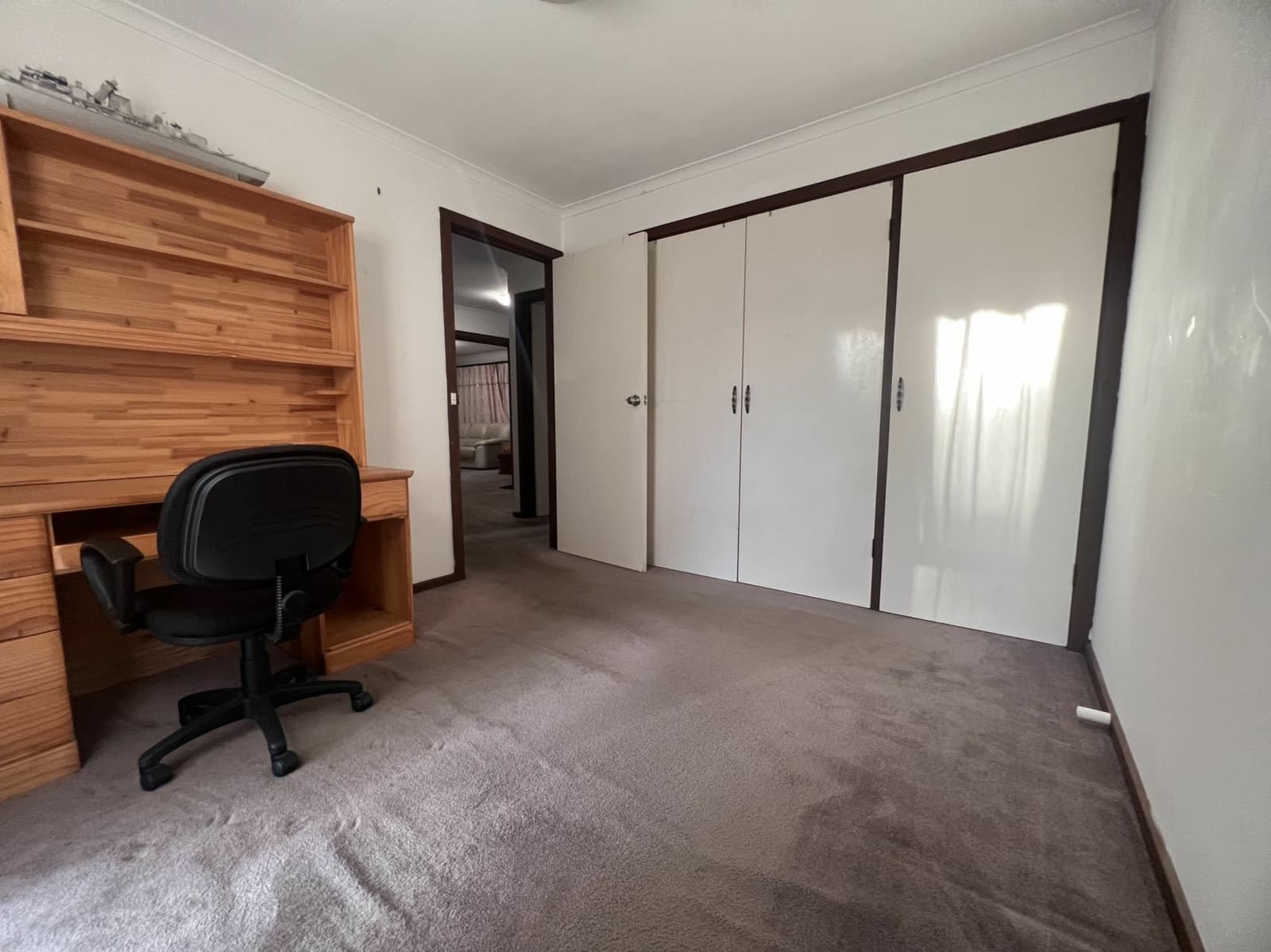 2/12 Harrison Street, MITCHAM, Mitcham - Thumbnail 5