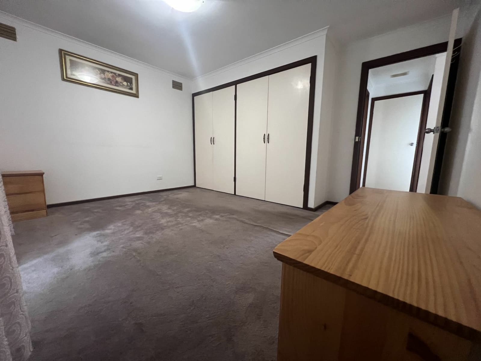 2/12 Harrison Street, MITCHAM, Mitcham - Thumbnail 6
