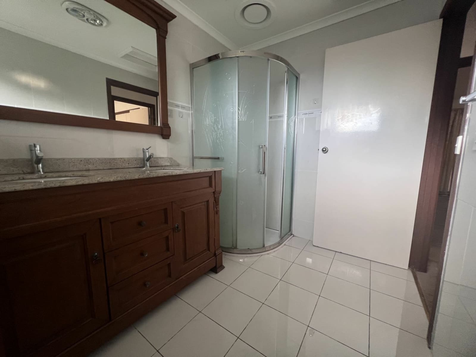 2/12 Harrison Street, MITCHAM, Mitcham - Thumbnail 7