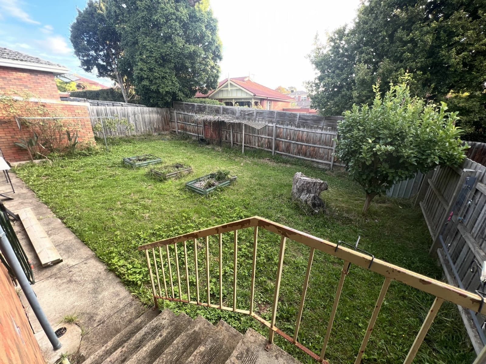 2/12 Harrison Street, MITCHAM, Mitcham - Thumbnail 8