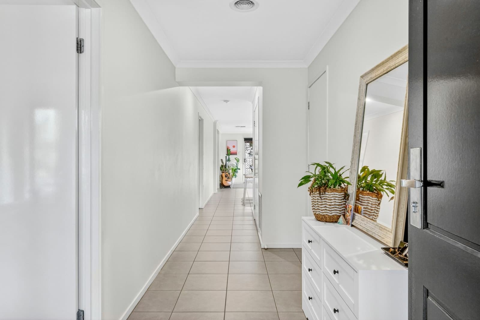 13 Ambrosia Drive, ARMSTRONG CREEK, Armstrong Creek - Thumbnail 3