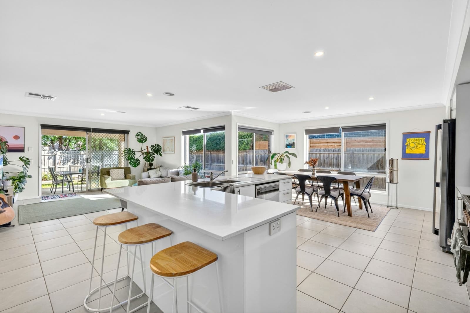 13 Ambrosia Drive, ARMSTRONG CREEK, Armstrong Creek - Thumbnail 4