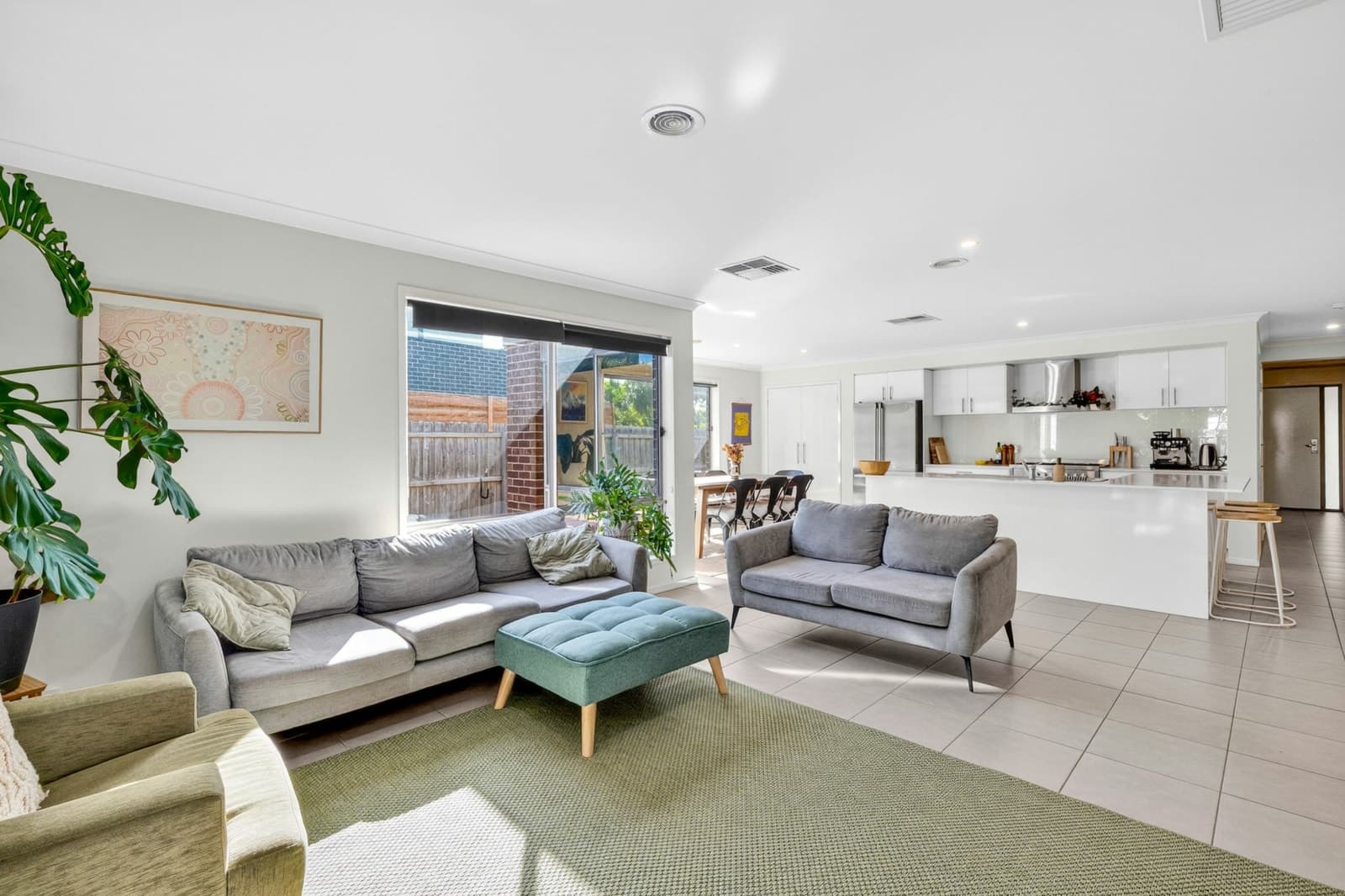 13 Ambrosia Drive, ARMSTRONG CREEK, Armstrong Creek - Thumbnail 5