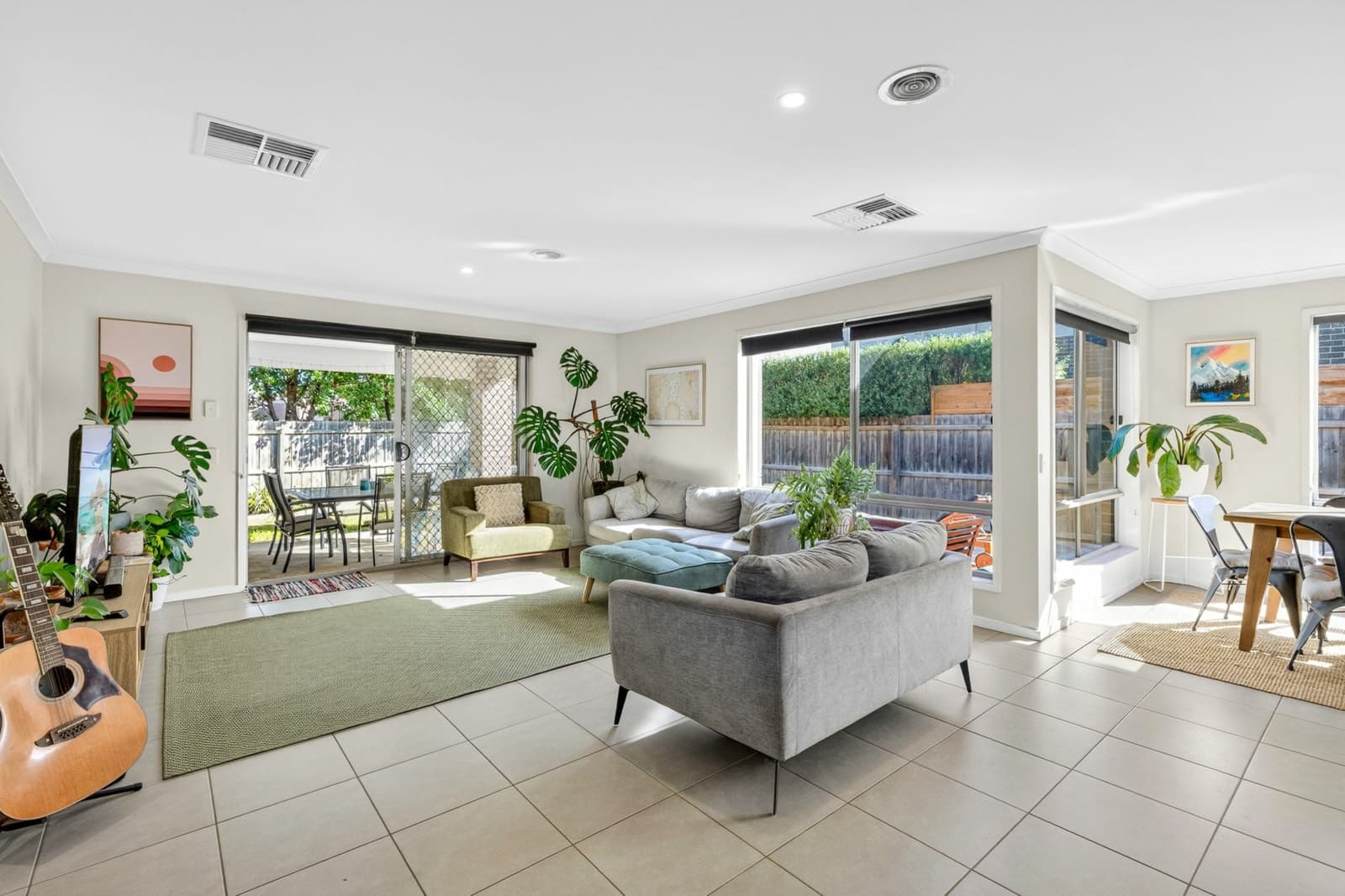 13 Ambrosia Drive, ARMSTRONG CREEK, Armstrong Creek - Thumbnail 8