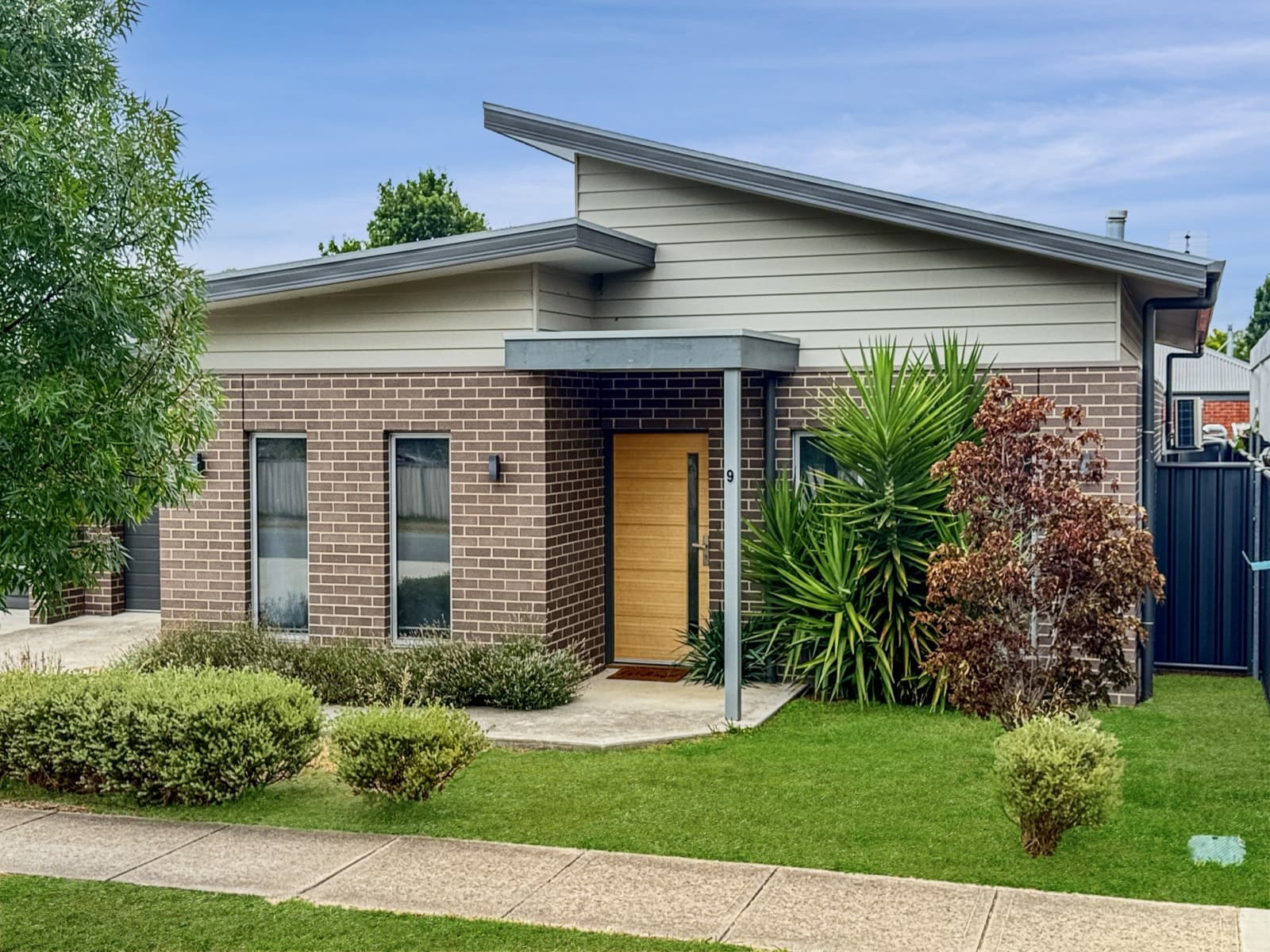 9 Station Street, MANSFIELD, Mansfield - Image 1
