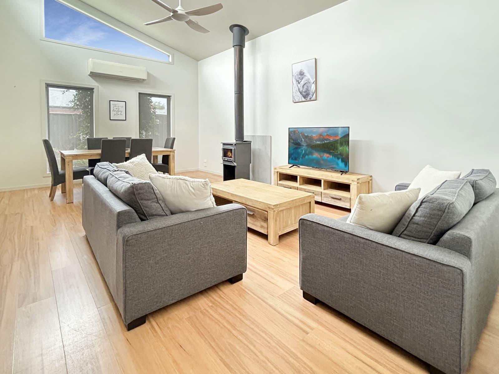 9 Station Street, MANSFIELD, Mansfield - Thumbnail 2
