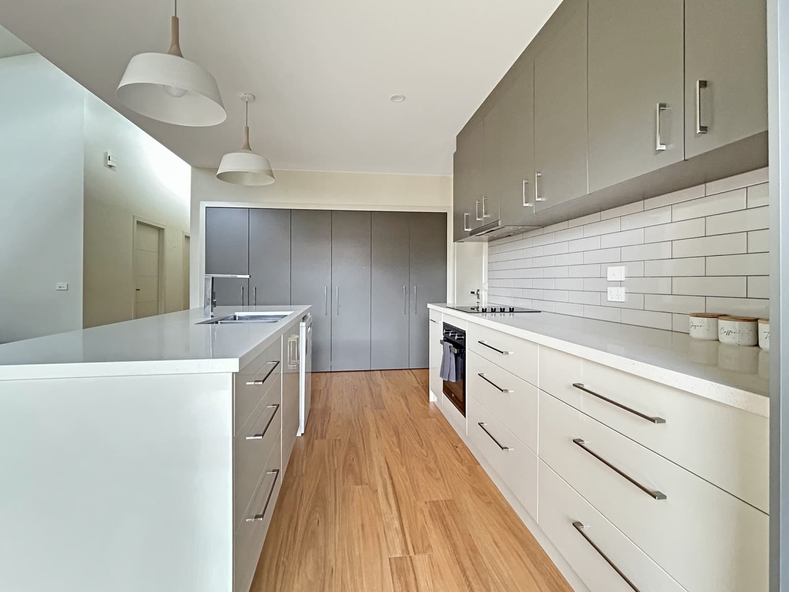 9 Station Street, MANSFIELD, Mansfield - Thumbnail 3