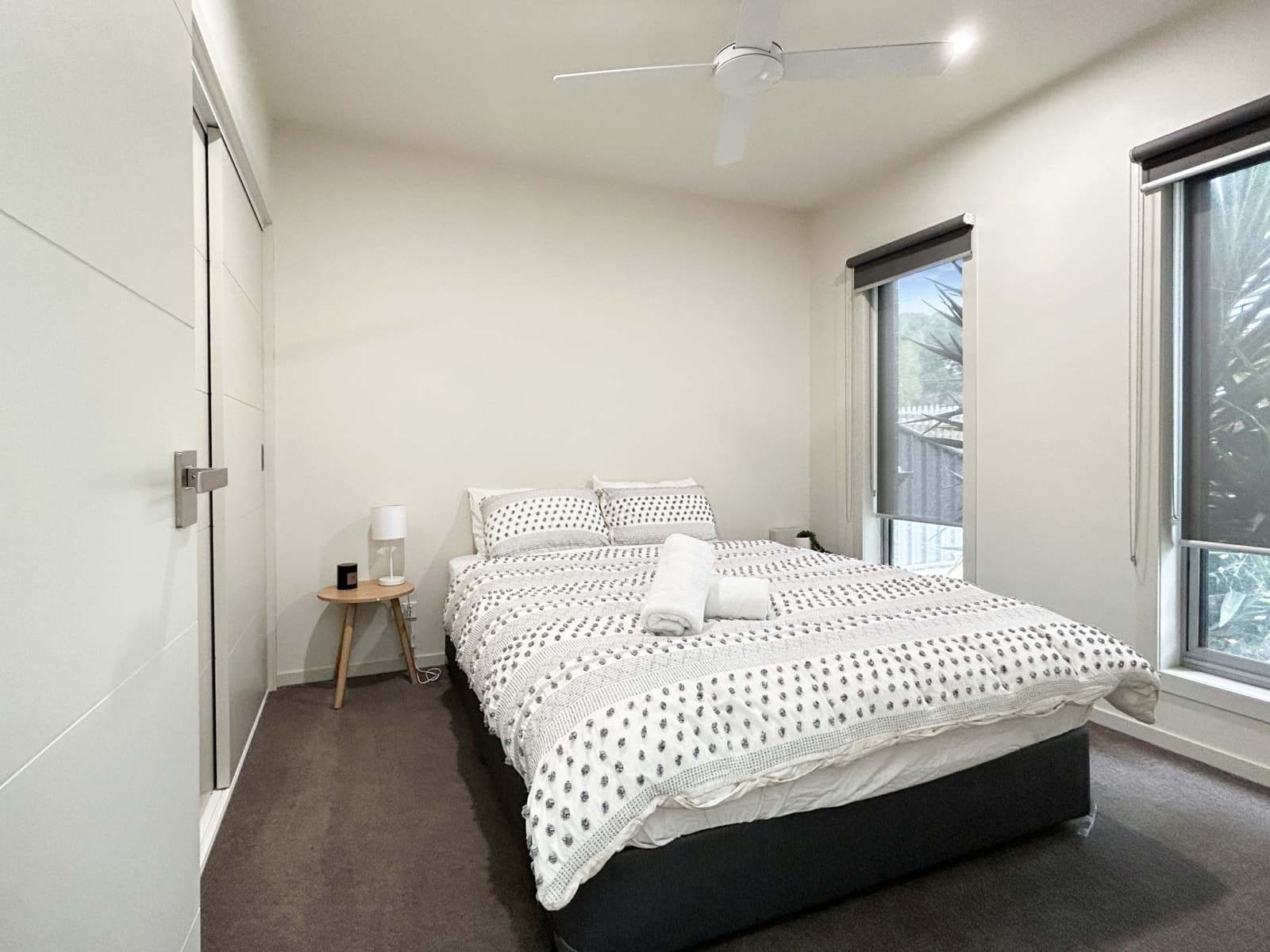 9 Station Street, MANSFIELD, Mansfield - Thumbnail 6