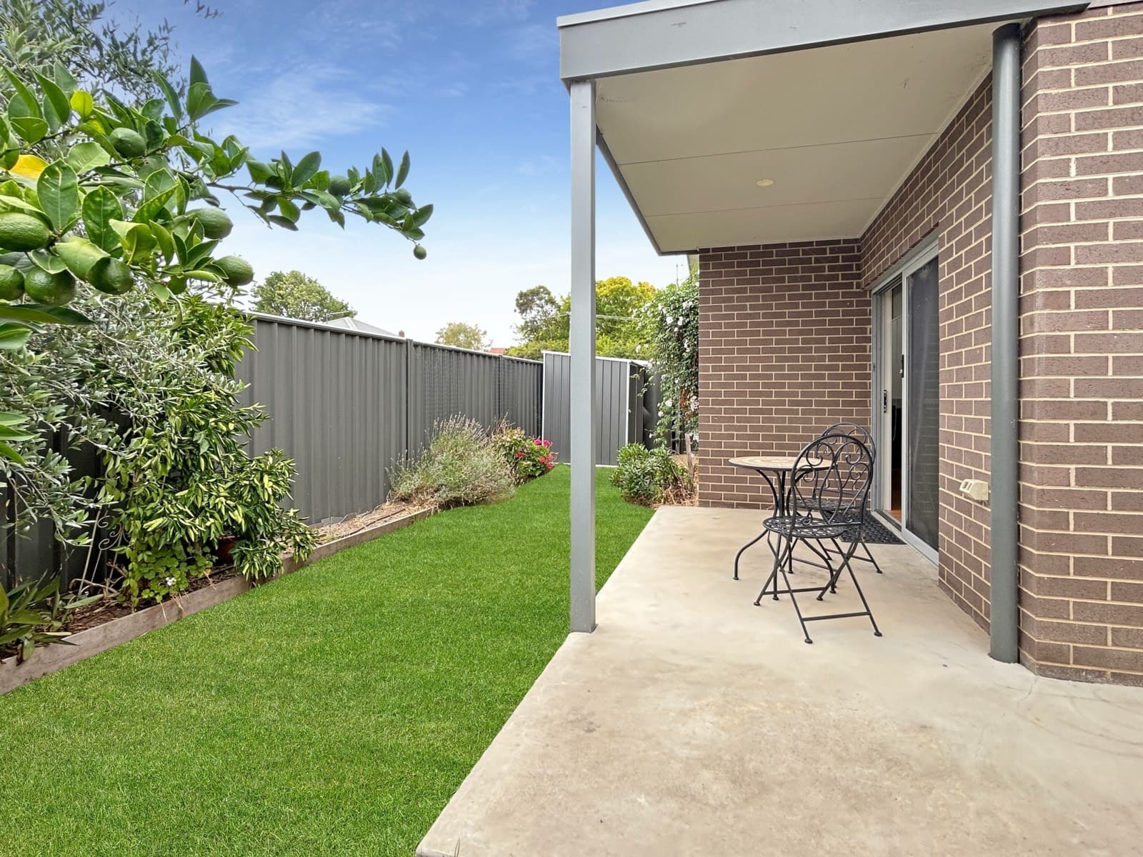 9 Station Street, MANSFIELD, Mansfield - Thumbnail 8