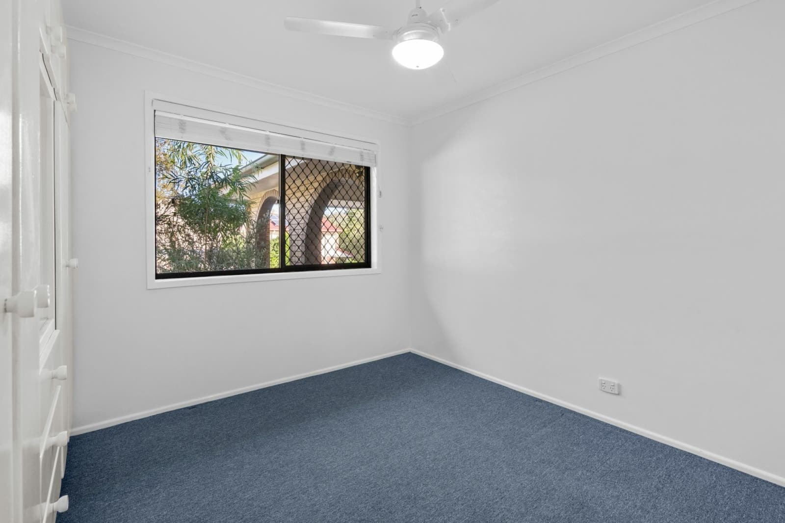 31 McKenzie Street, BUNDAMBA, Bundamba - Thumbnail 6