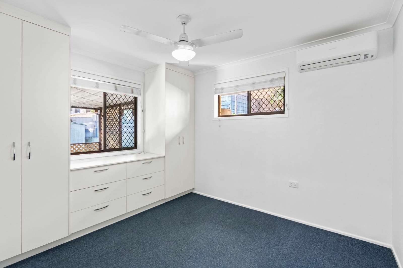 31 McKenzie Street, BUNDAMBA, Bundamba - Thumbnail 7