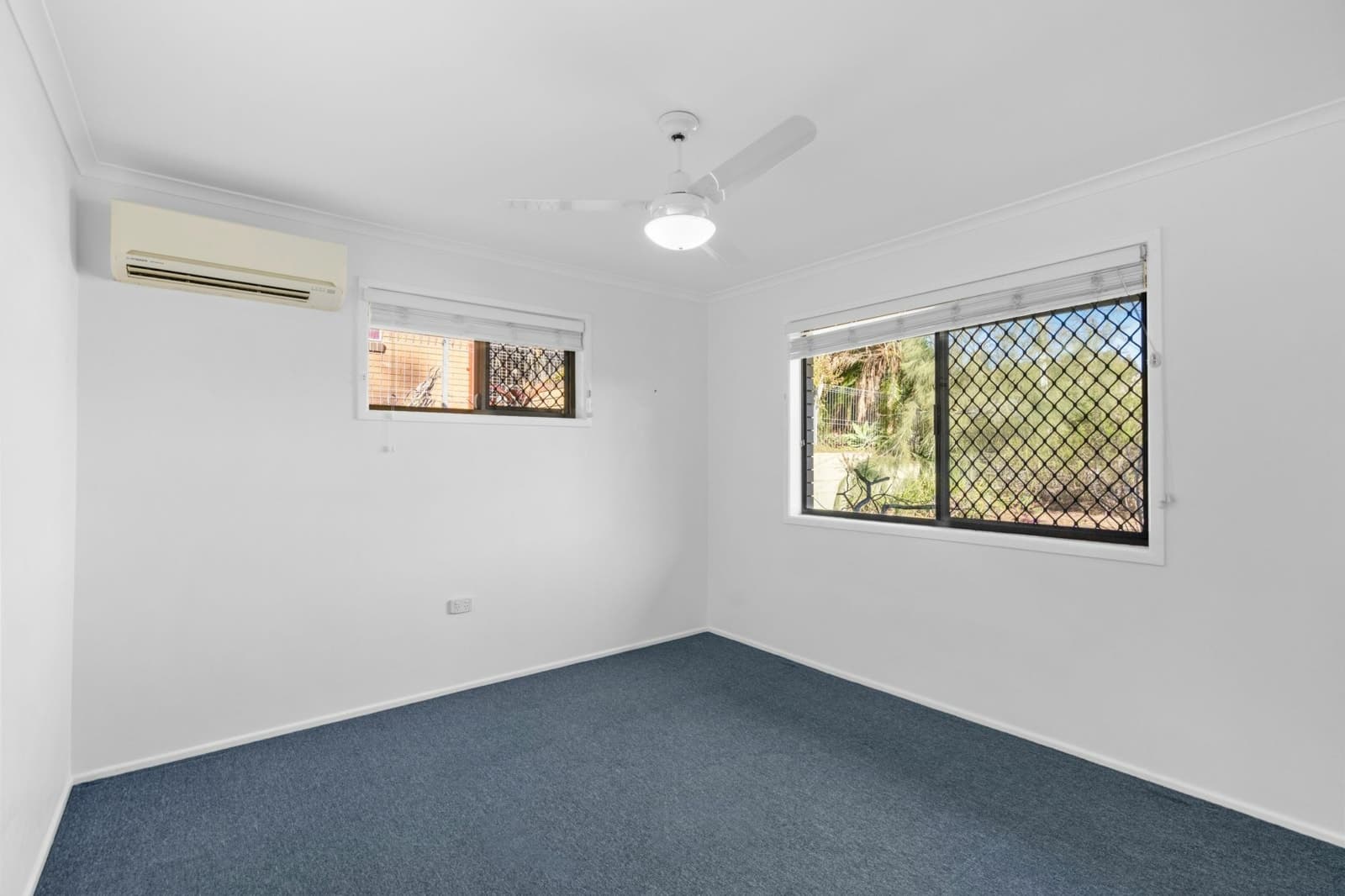 31 McKenzie Street, BUNDAMBA, Bundamba - Thumbnail 8