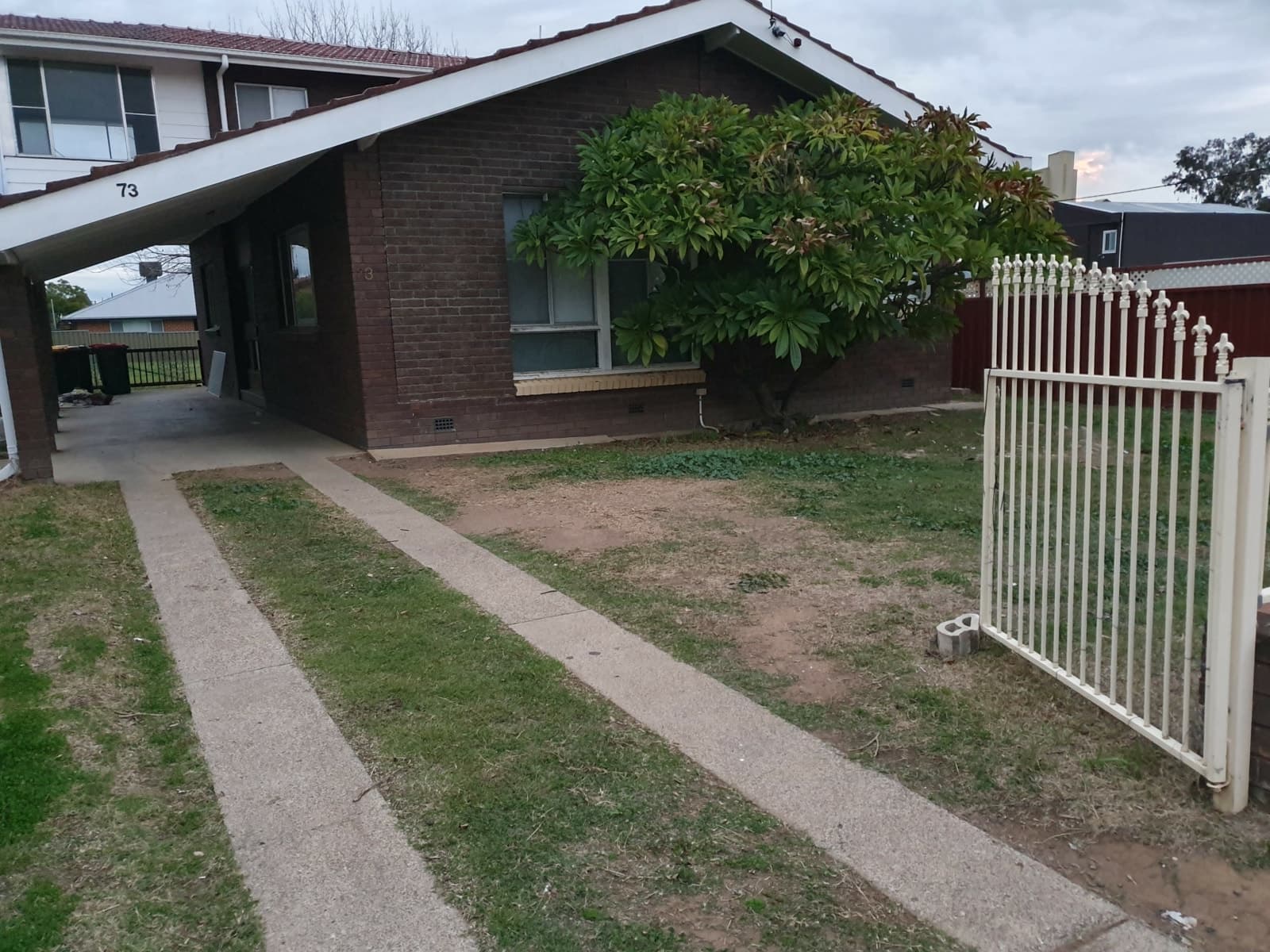 73 Denison Street, TAMWORTH, Tamworth - Image 1