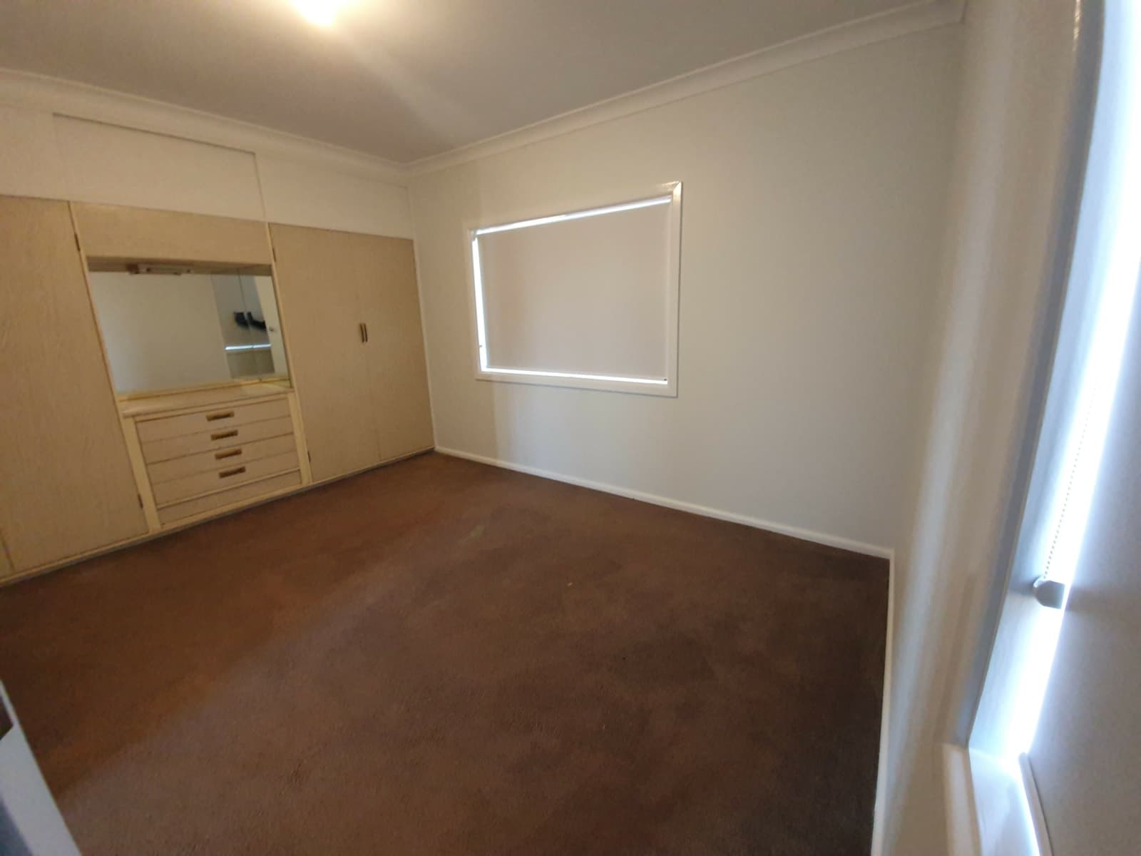 73 Denison Street, TAMWORTH, Tamworth - Thumbnail 4